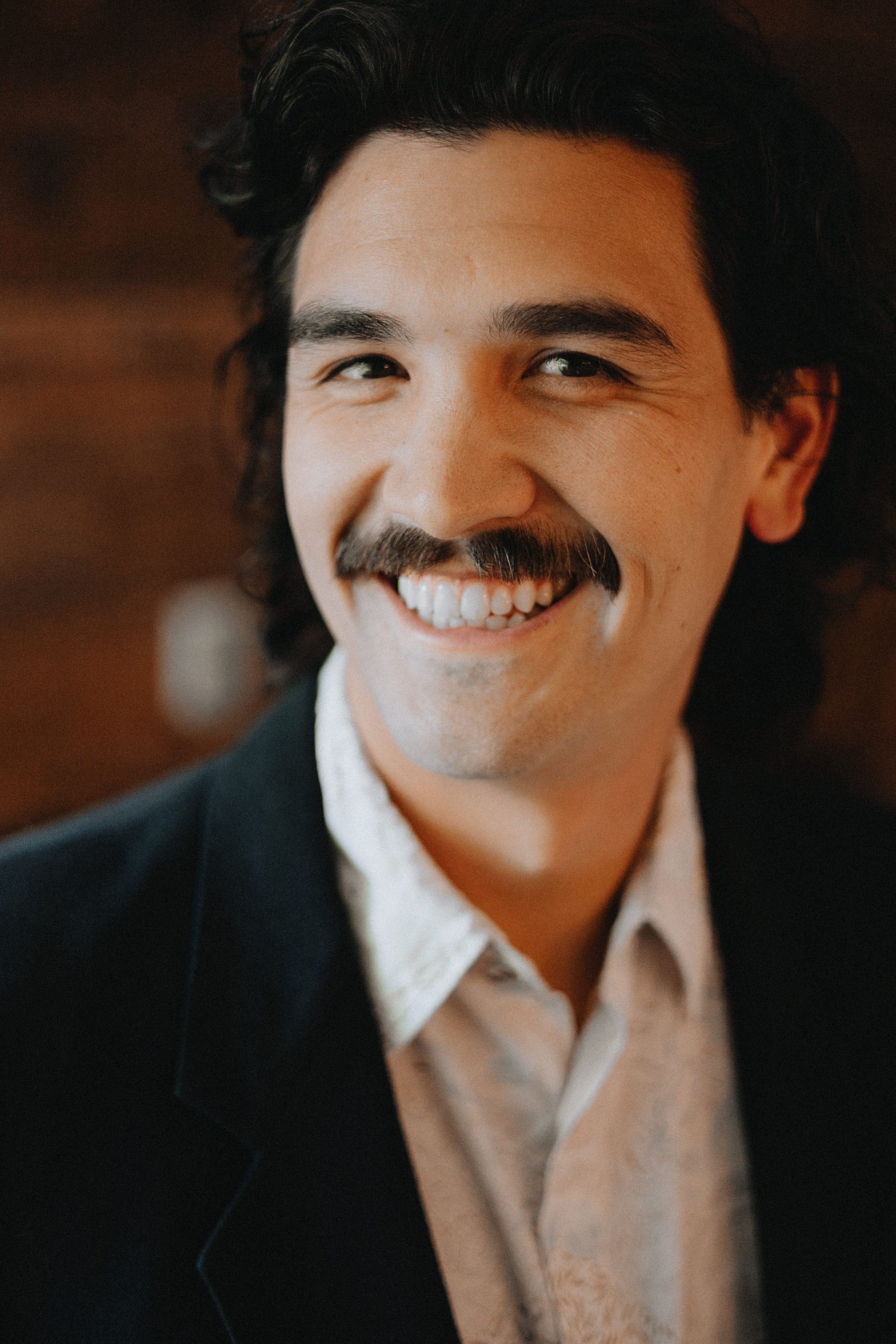 Greg & Danielle | Carver Event Center Wedding | Portland, OR. Portland Wedding Photographer | Authentic PNW Love Stories