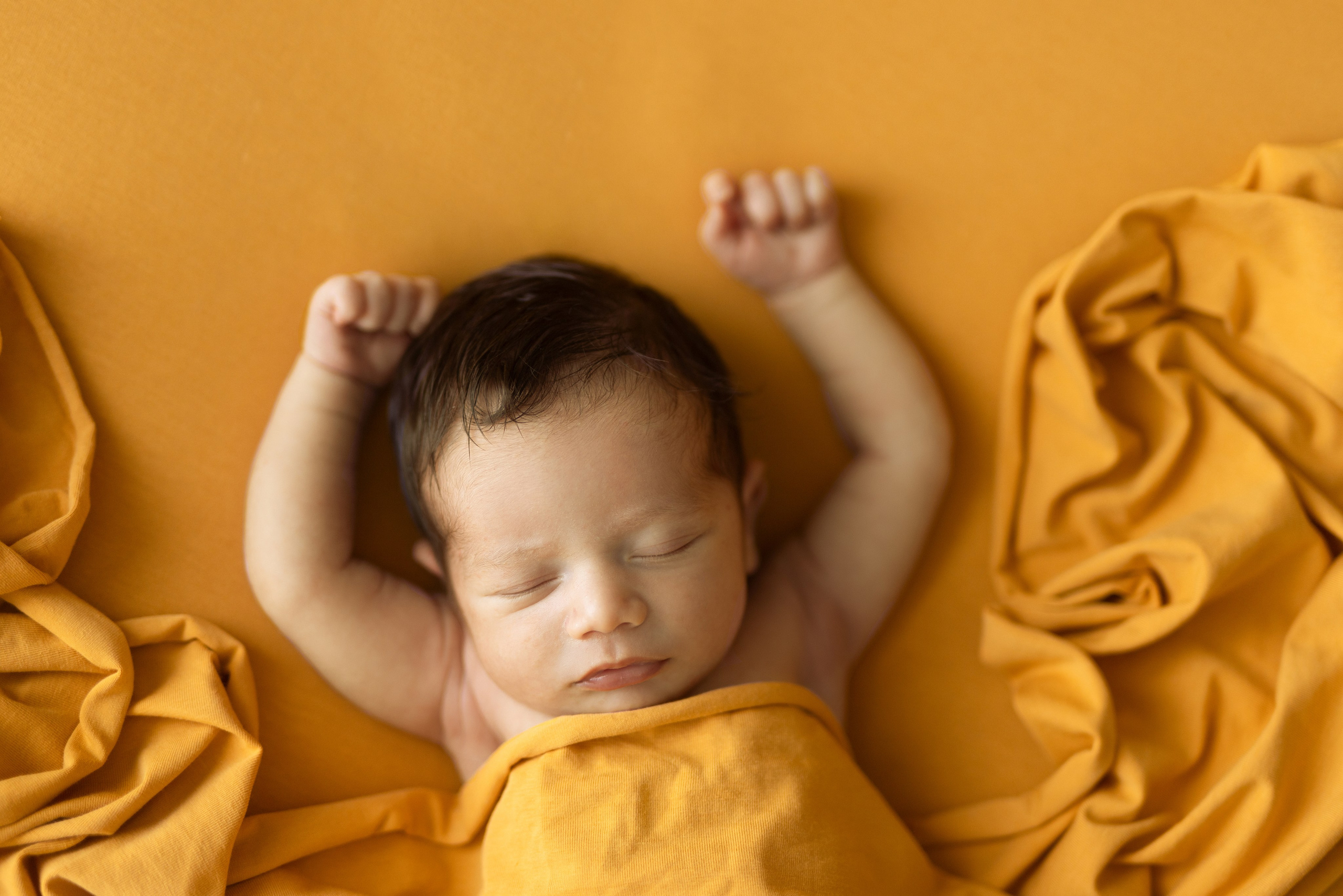 YANA DYLEWSKI — PHOTOGRAPHE MATERNITÉ, NOUVEAUX-NÉS, ENFANTS, FAMILLES
