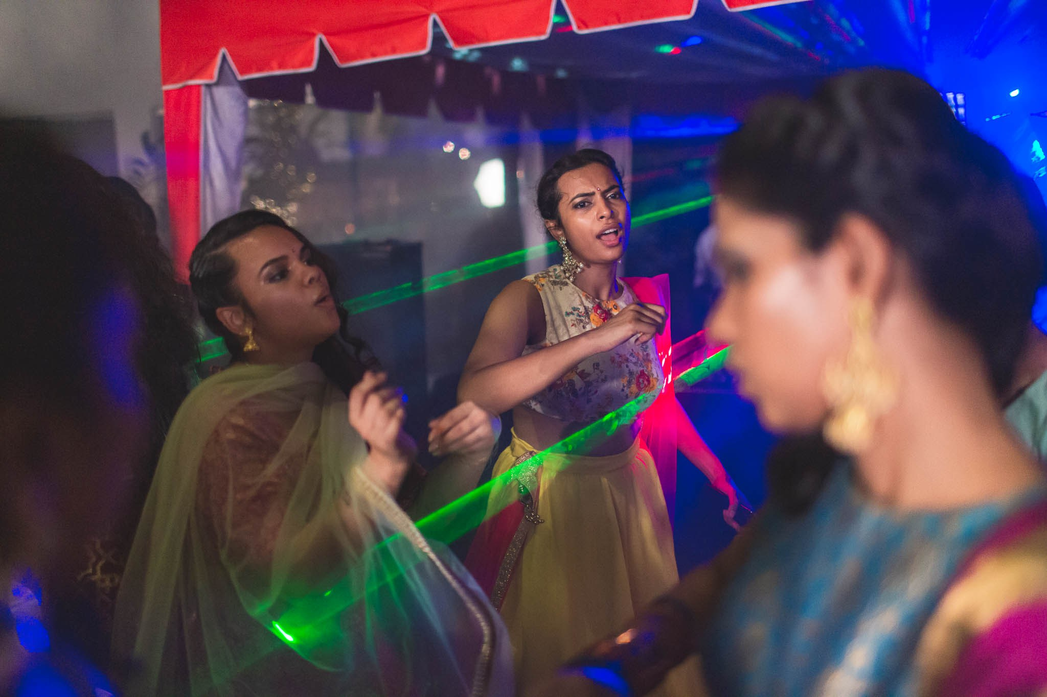Best candid wedding photographer, Colombo, Sri Lanka