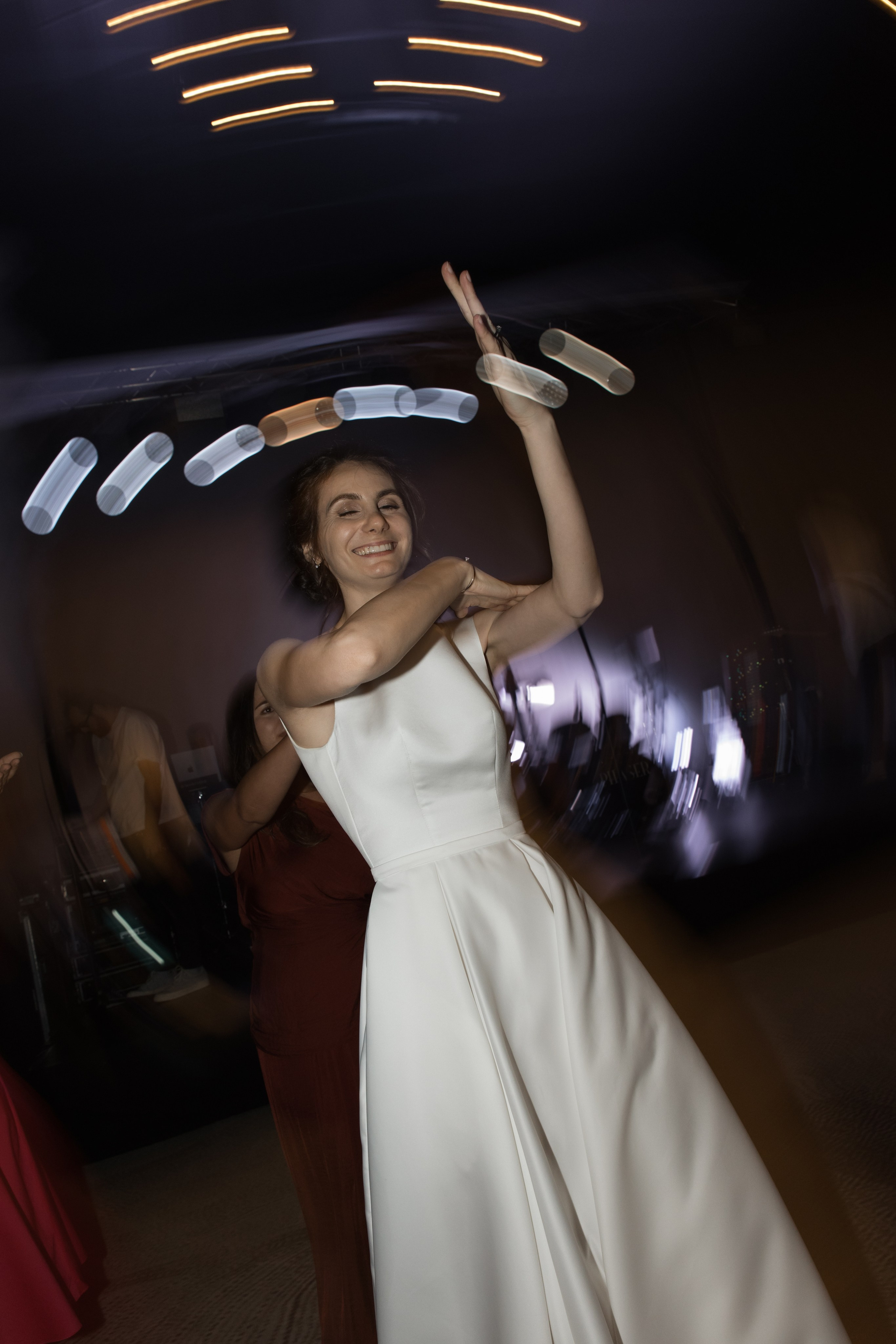 George & Alina | Wedding at Hotel Timisoara. Wedding photographer and videographer based in Timisoara, Romania