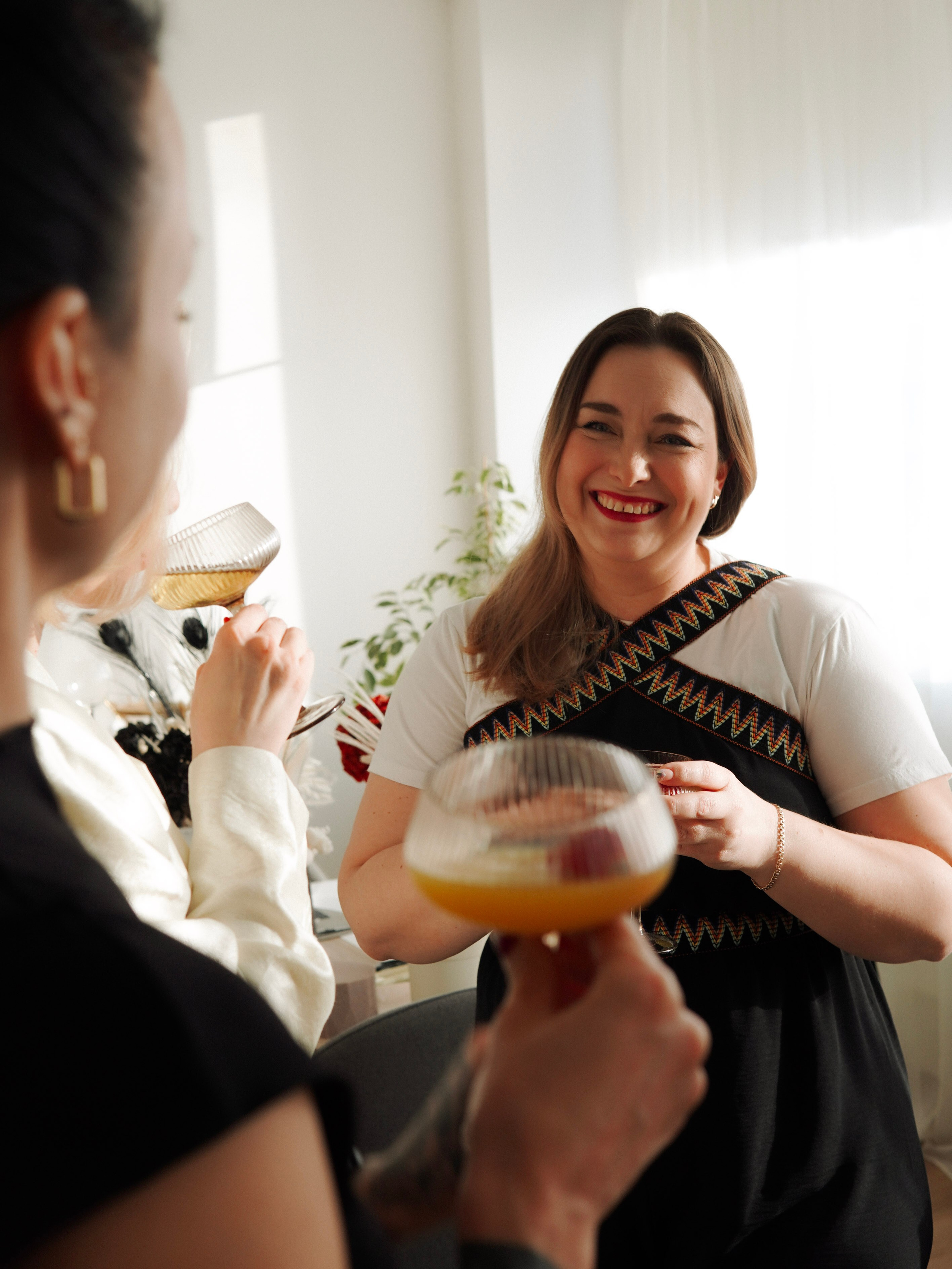 Event Photography. Men’s and Women’s Photographer in Tallinn Anna Sipari