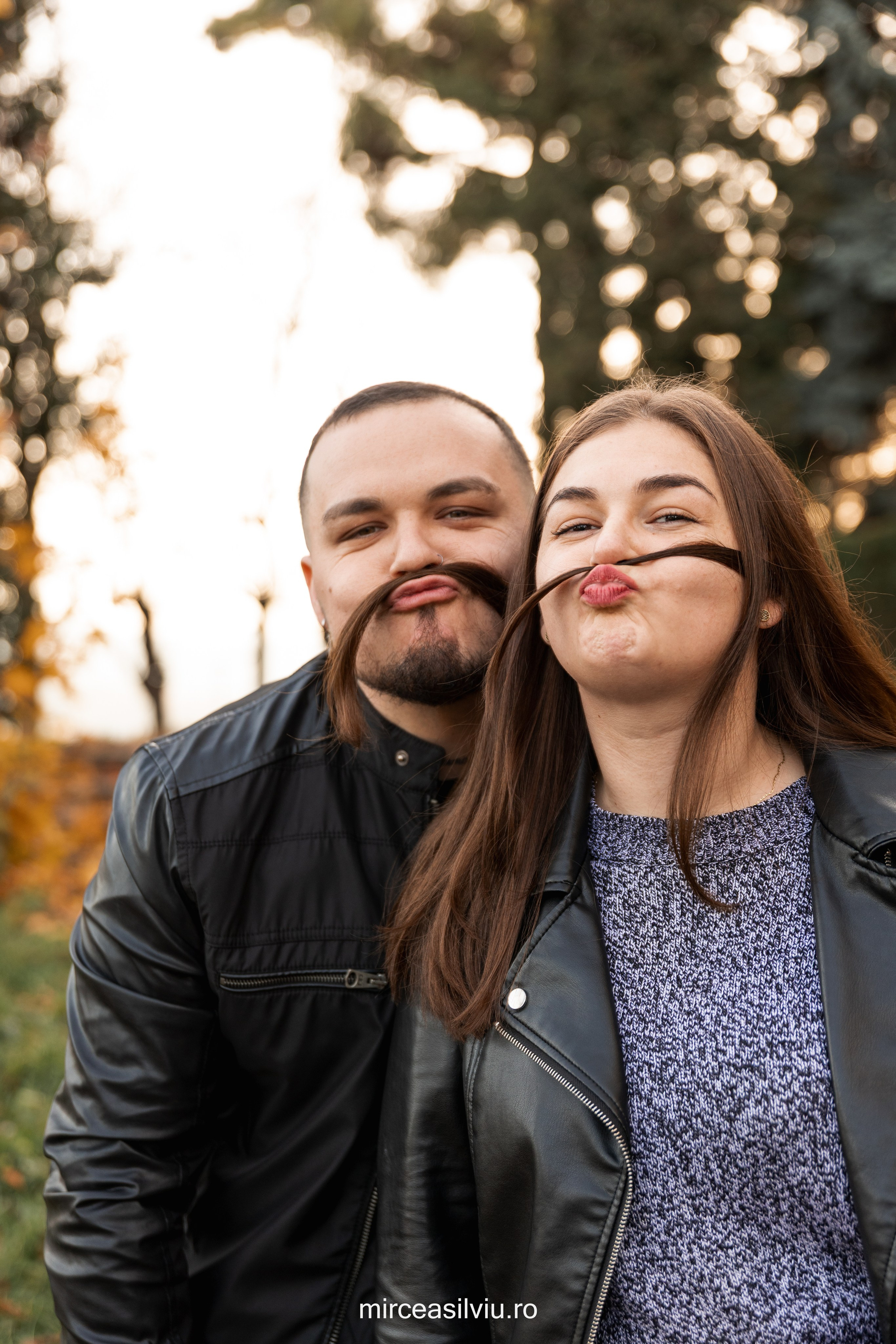 Fotograf fotografie cuplu evenimente Cluj-Napoca — mirceasilviu.ro