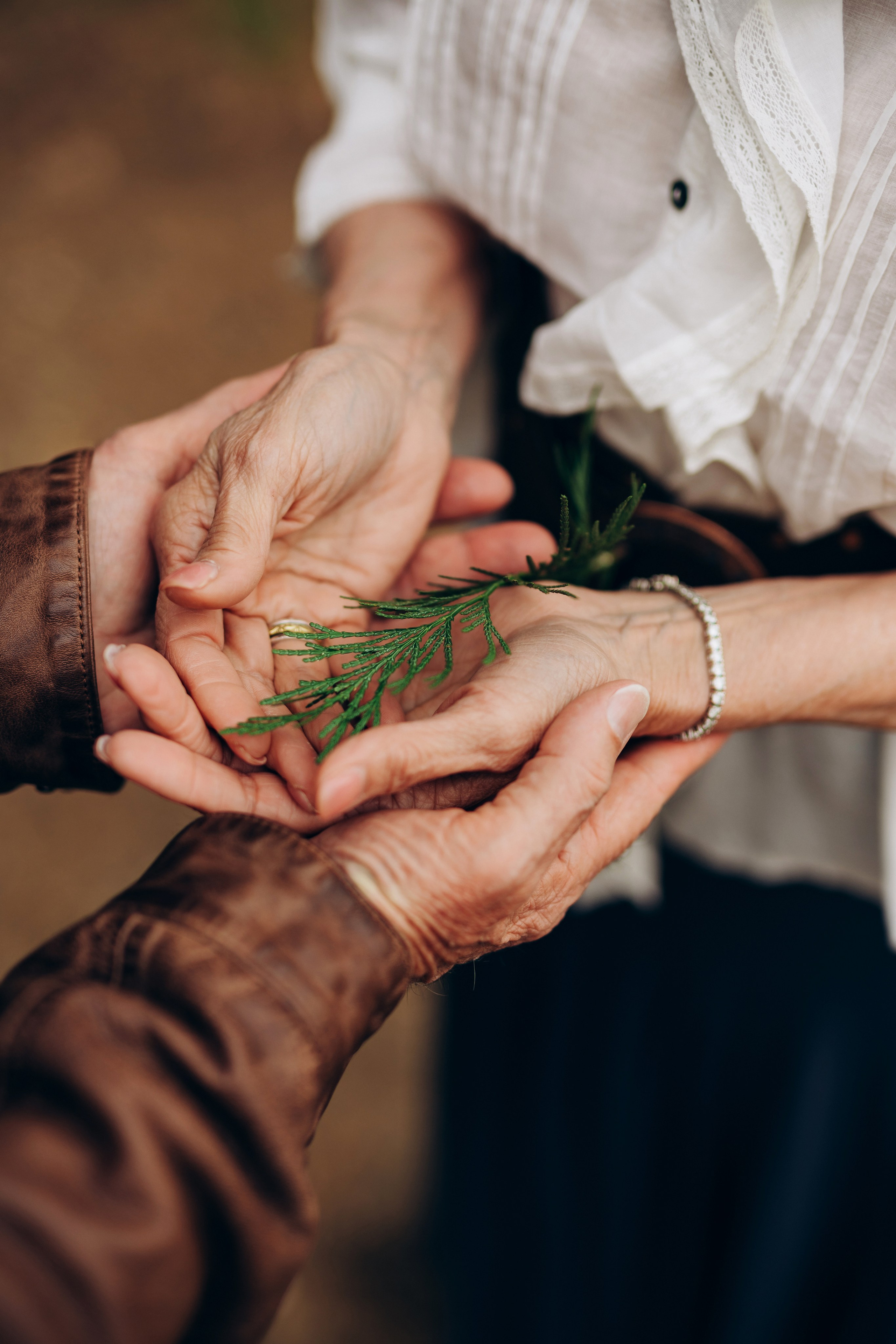 Couples Photography in New York – Candid & Romantic. Sasha Amelie — Lifestyle Photographer NYC