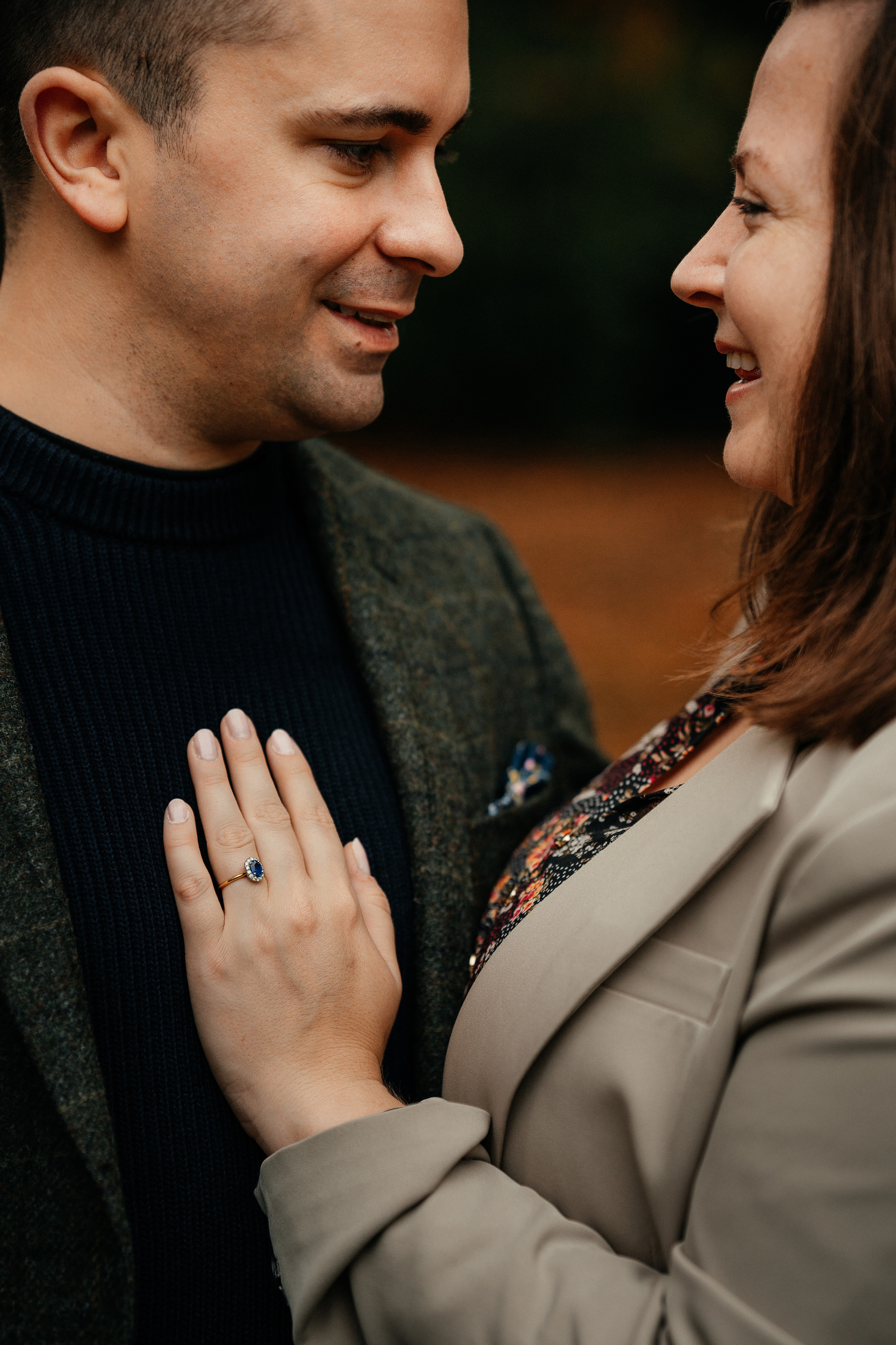 Estela Virko Photography