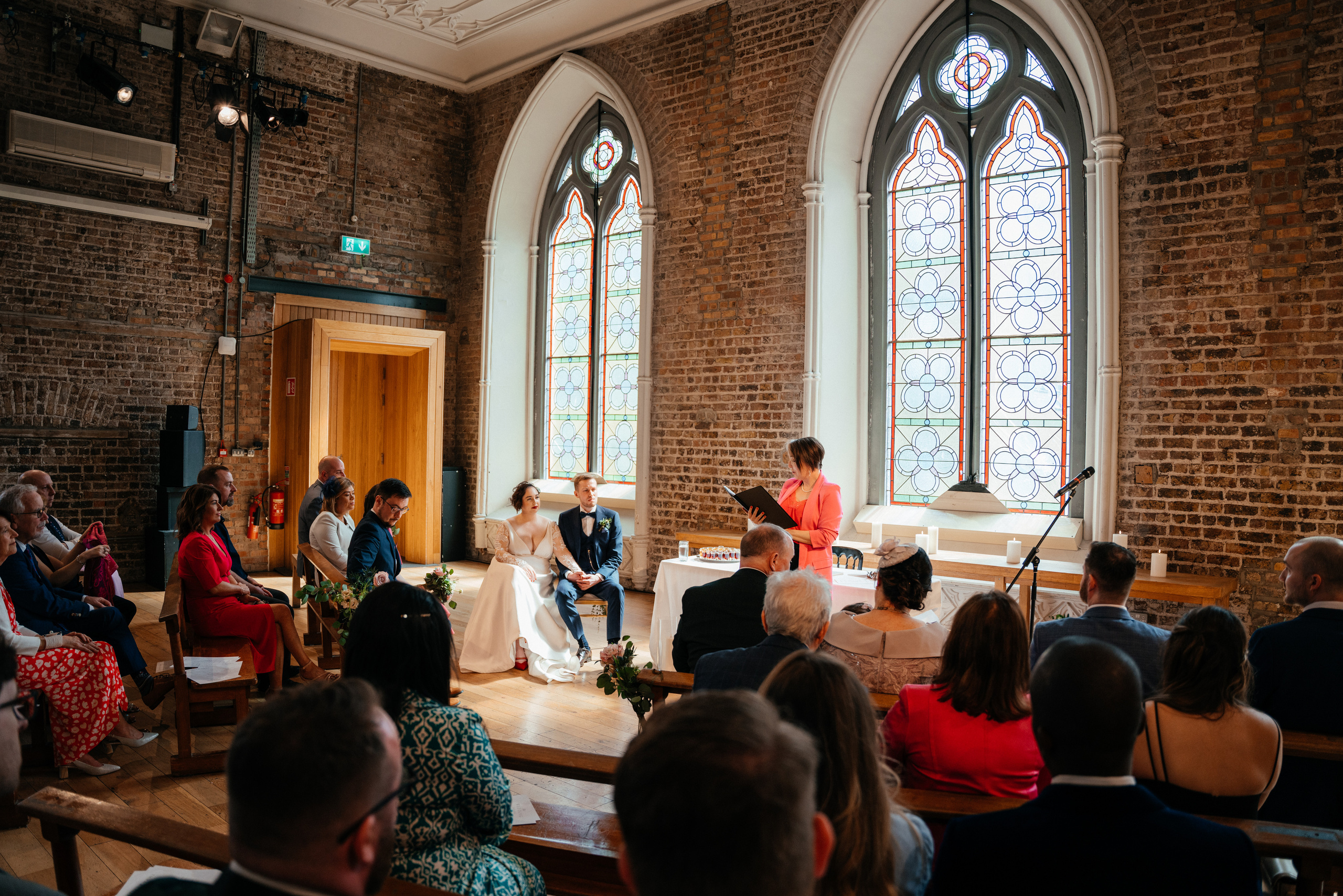 Estela Virko Photography