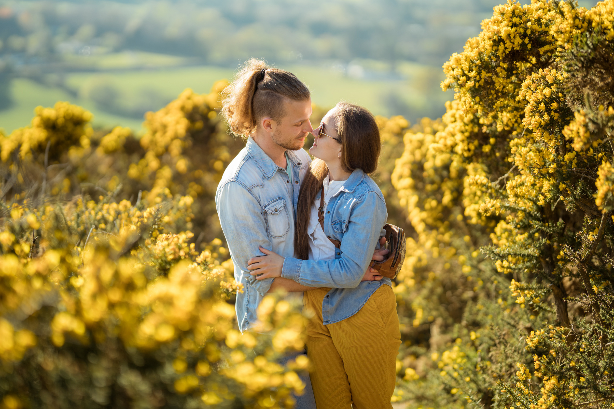 Estela Virko Photography