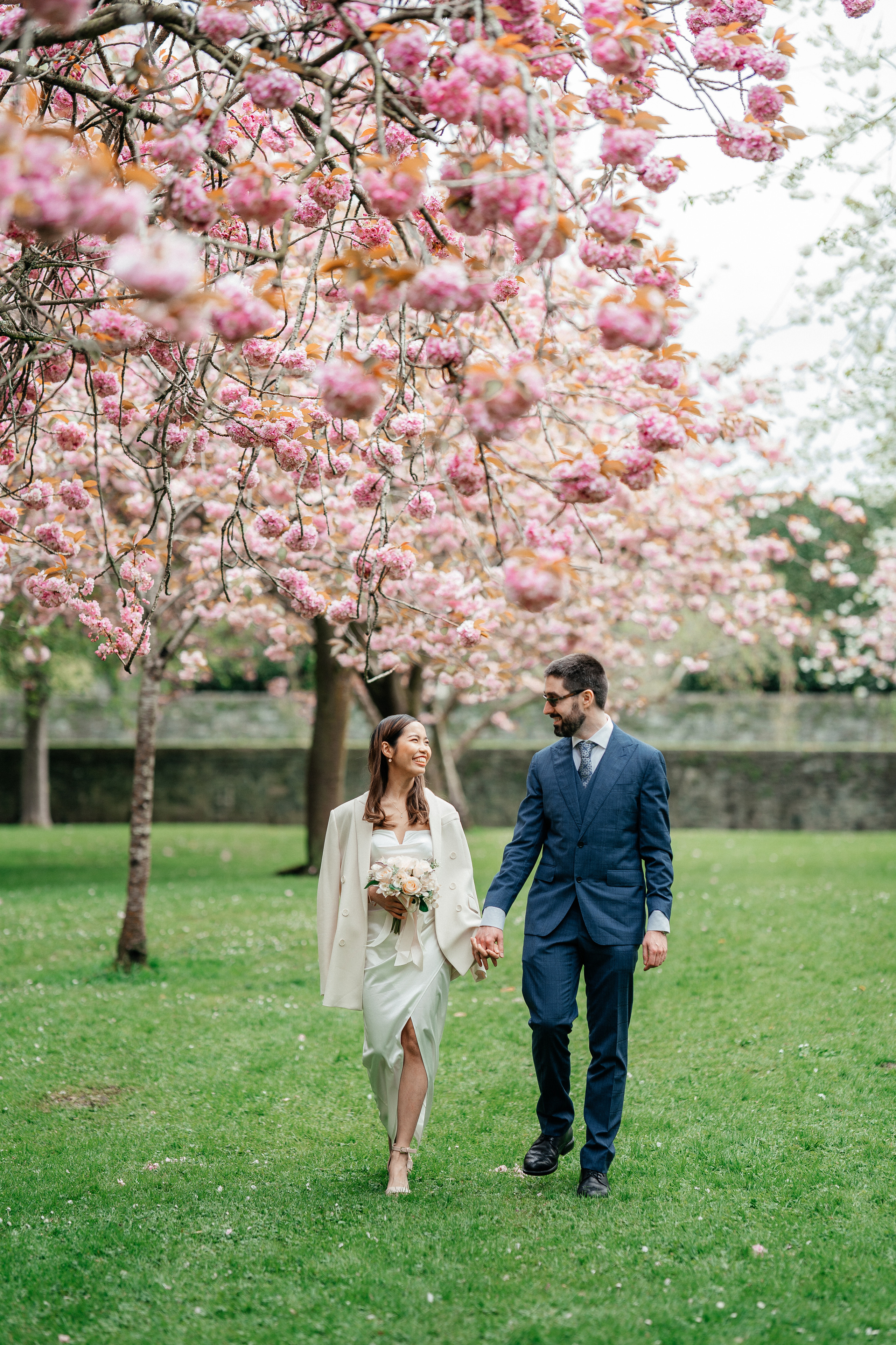 Estela Virko Photography