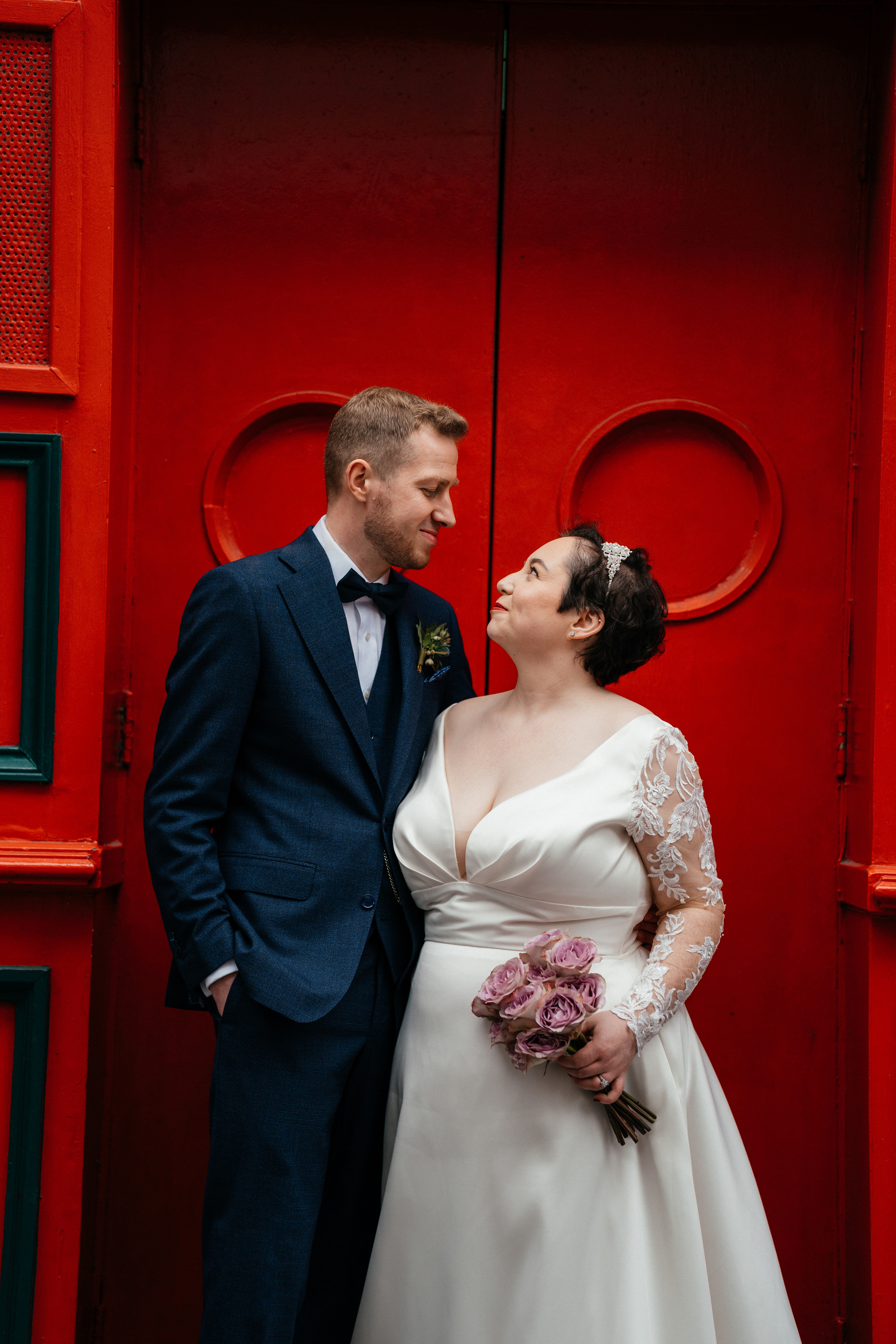 Estela Virko Photography