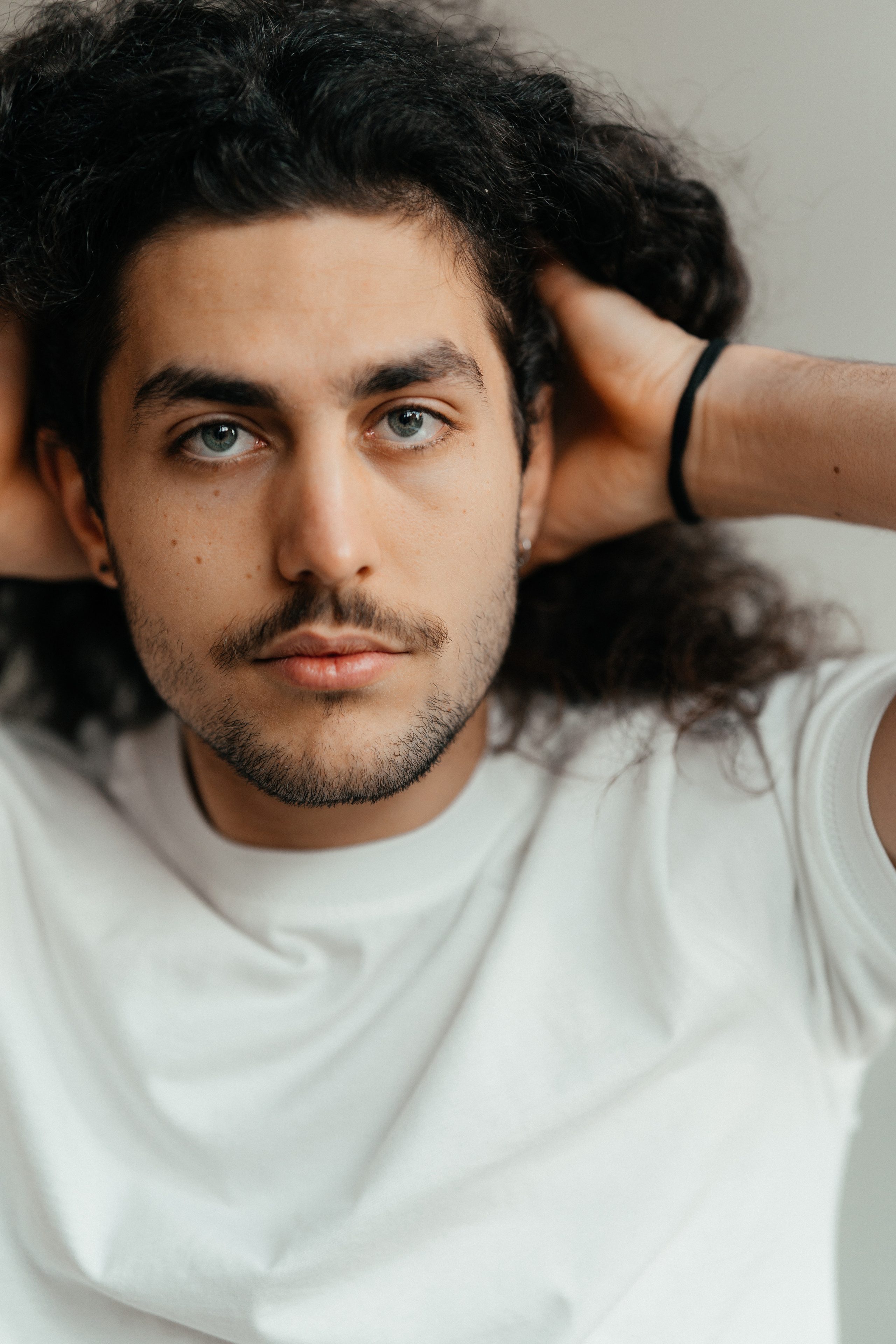 Estela Virko Photography