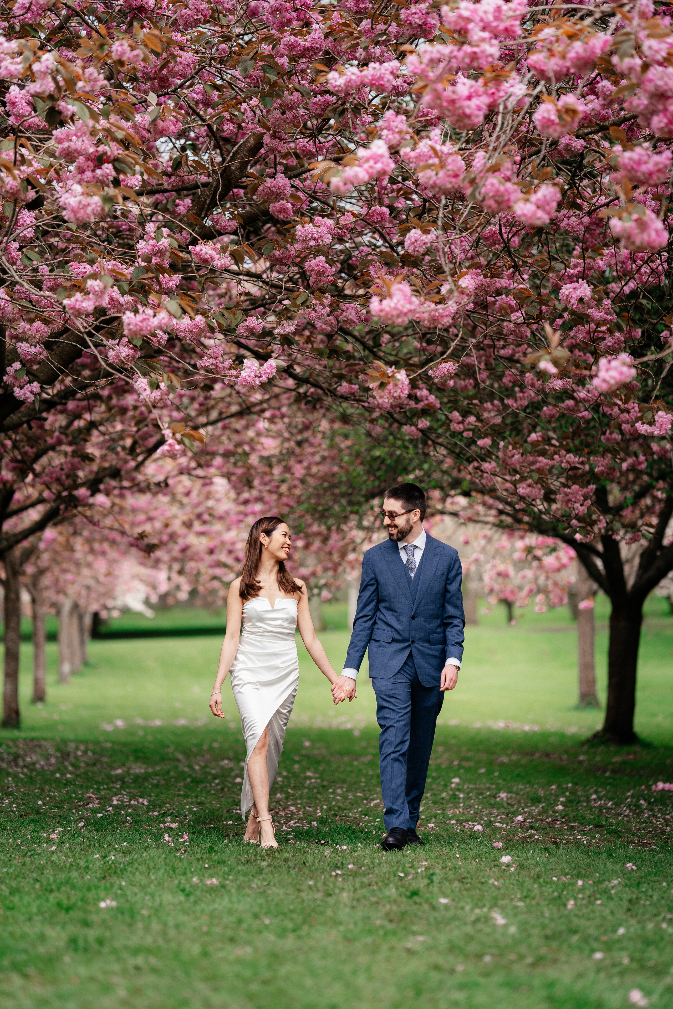 Estela Virko Photography