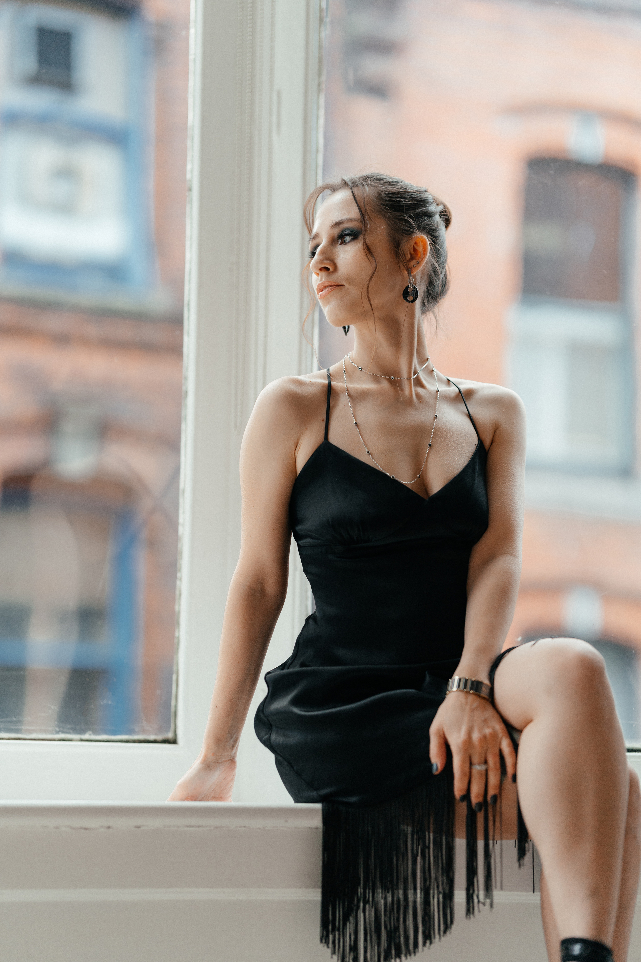 Estela Virko Photography