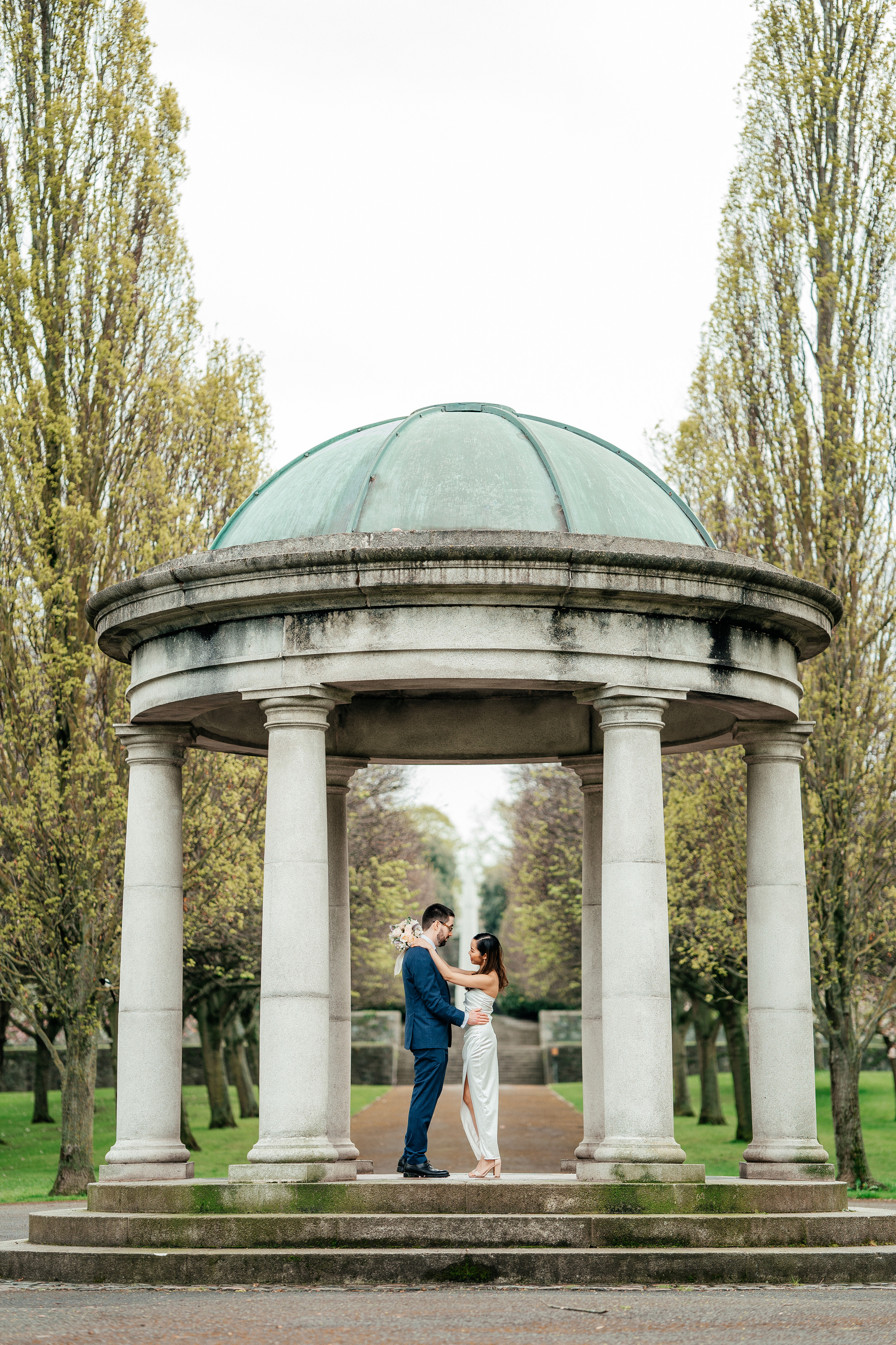 Estela Virko Photography