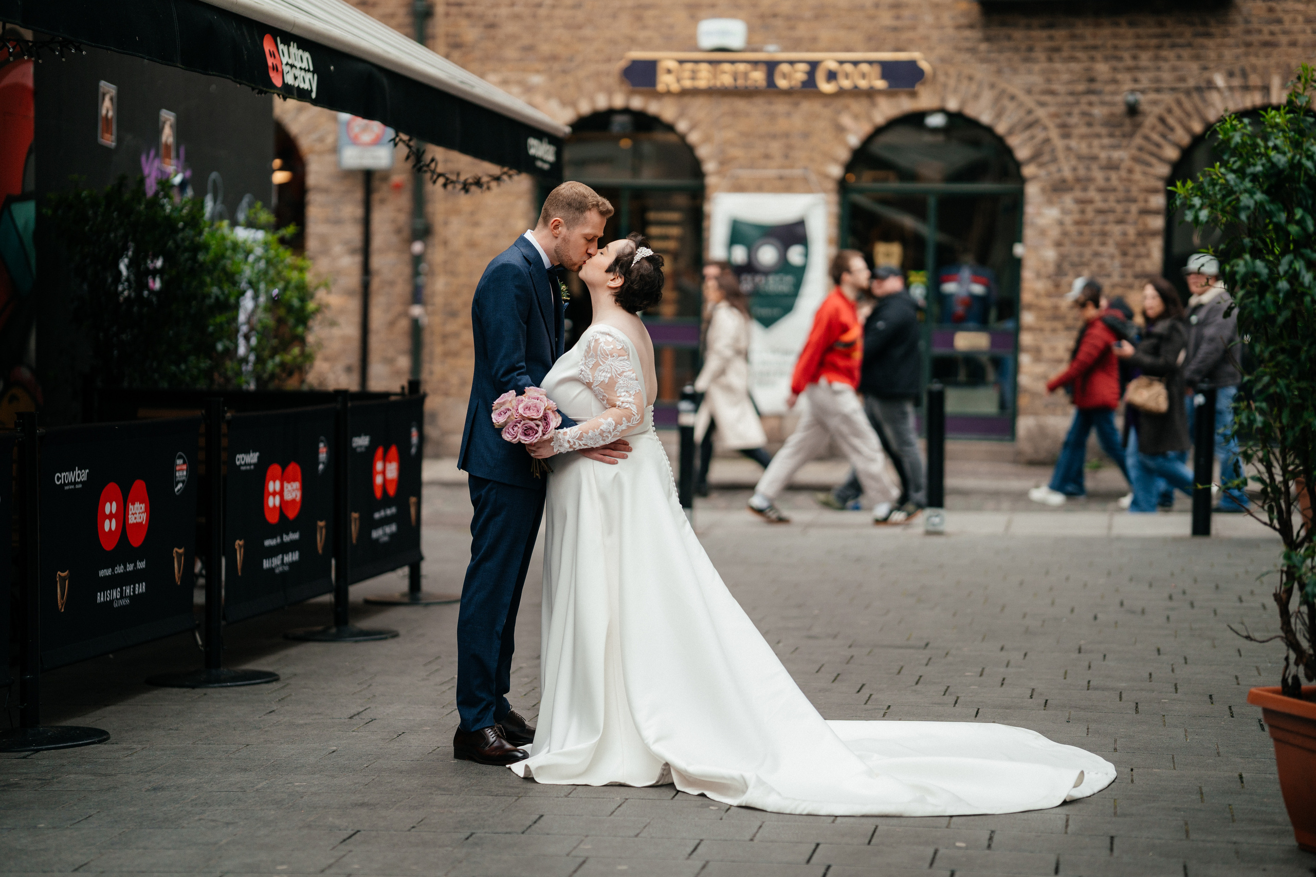 Estela Virko Photography