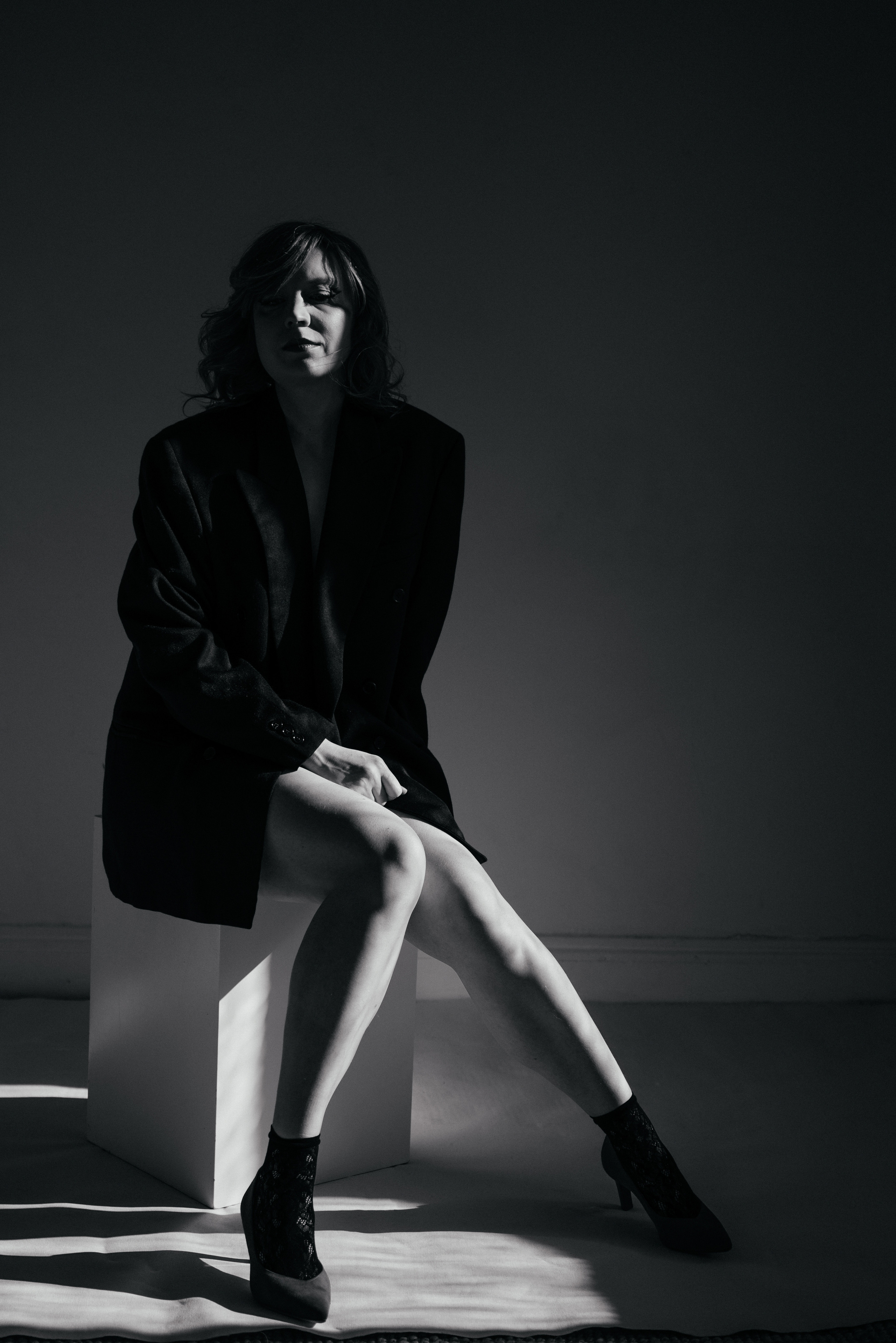 Estela Virko Photography