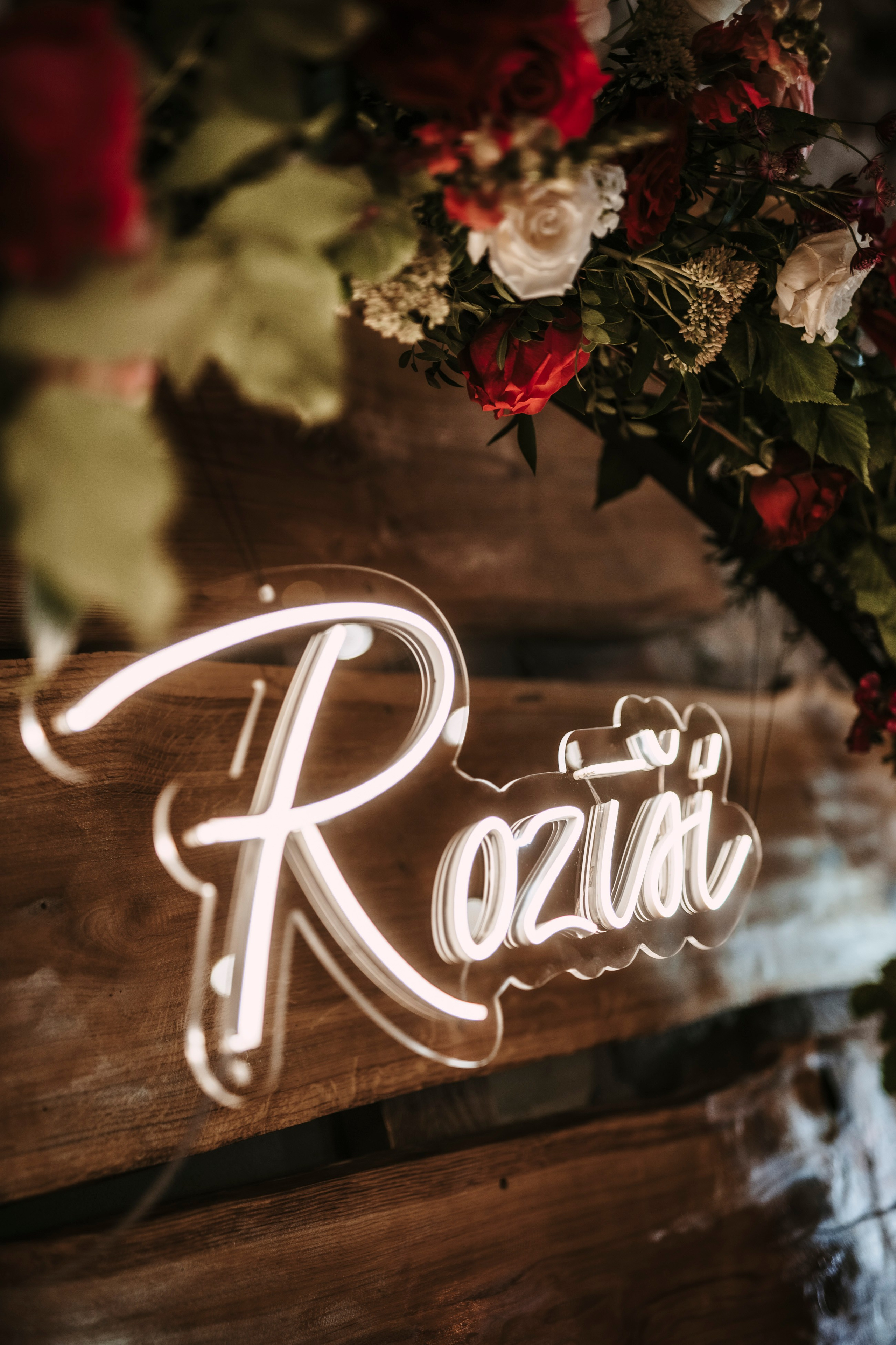 Kāzu foto, Līga + Mārtiņš, BalticWedding. Kāzu video un kāzu foto | BalticWedding - Ainārs Krauklis