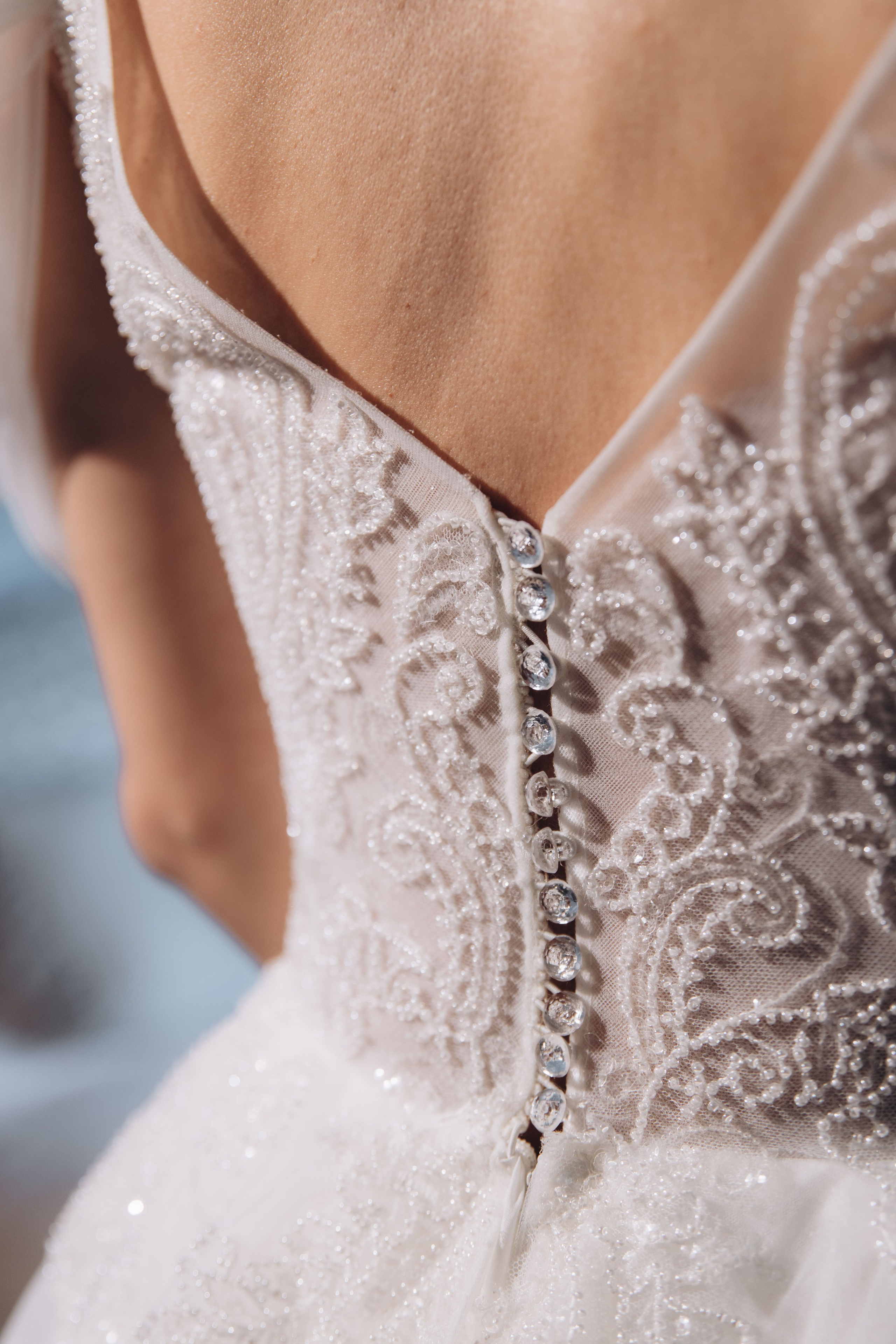 Galeria de Casamento — Irina & Max — Sintra. Fotografia e Filmes de Casamento de Luxo | Portugal & Destination Weddings | Ricardo & Mary Pictures