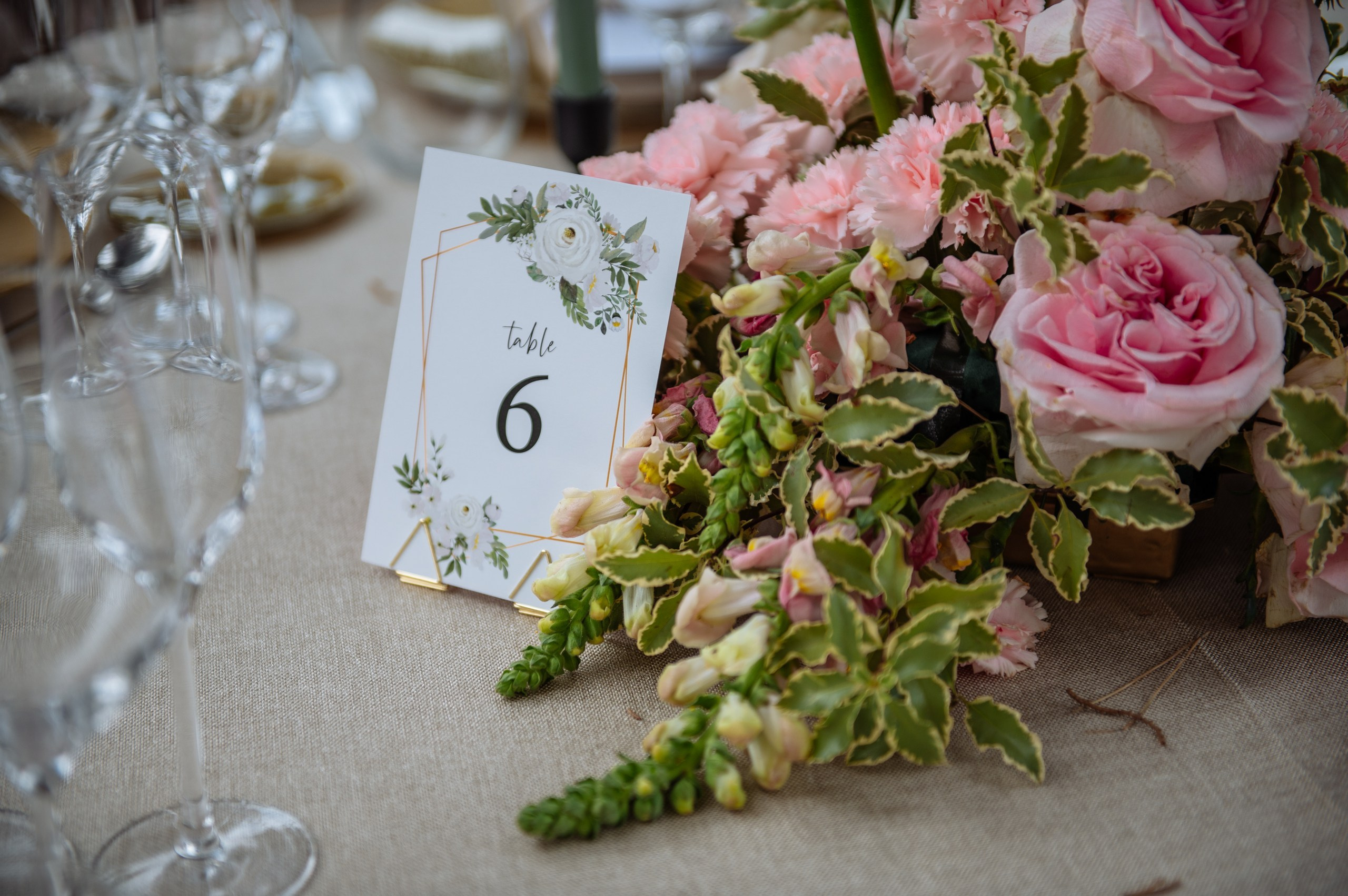 Fotografías de Bodas en Barcelona: Capturando Momentos Espontáneos y E. Fotógrafa Ekaterina Gasanova - sesiones de fotos en Barcelona