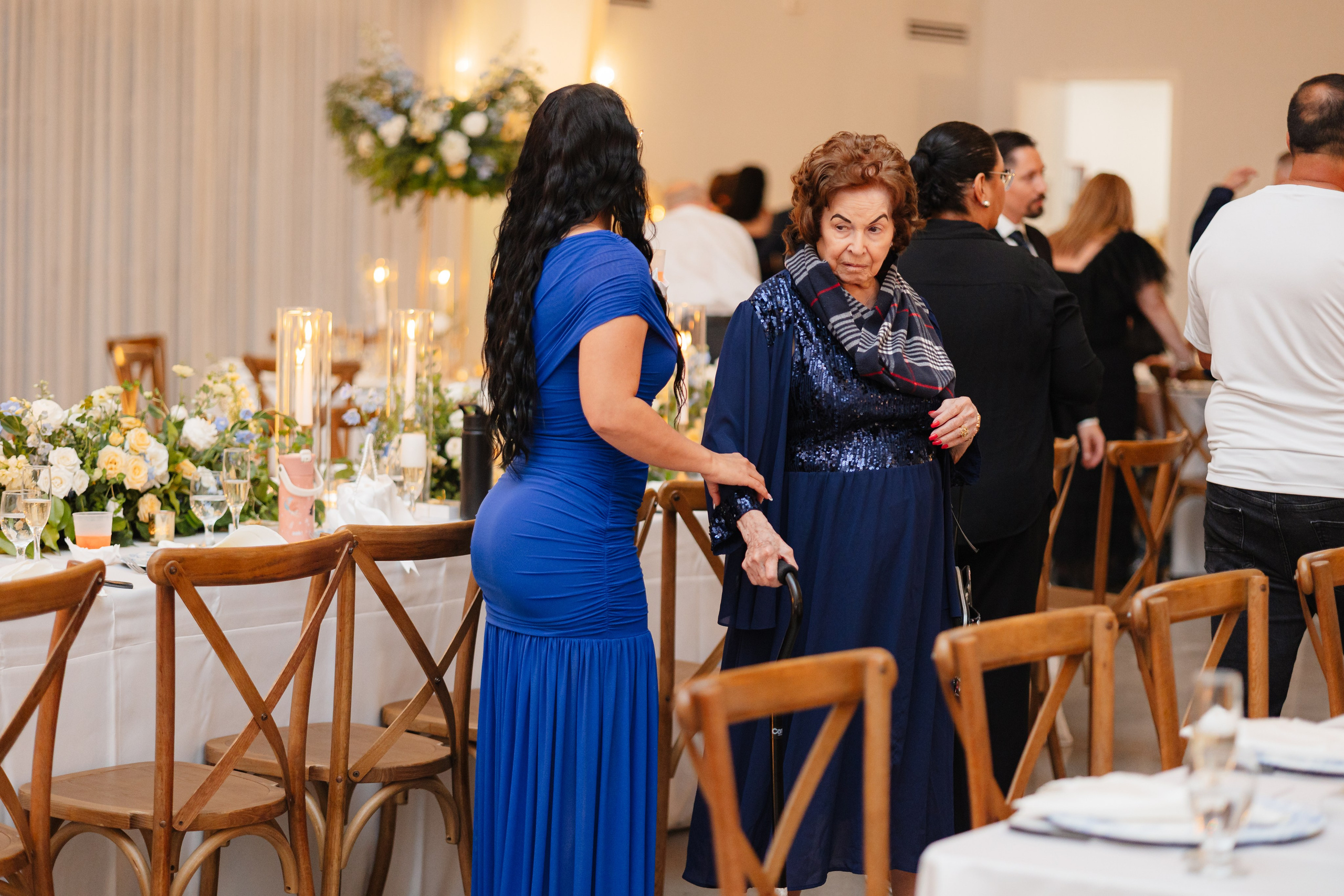 MELANIE & MICHAEL. YES I DO PRODUCTION — Wedding photography&videography