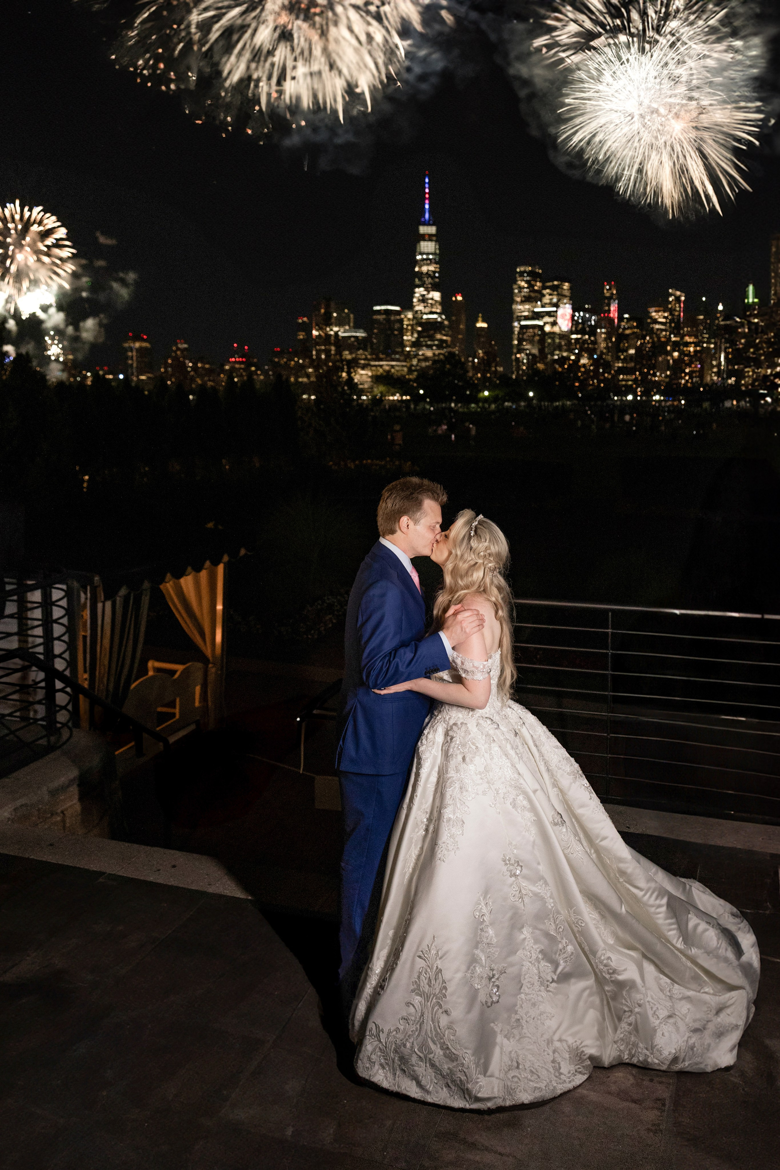 Wedding Photo & Video