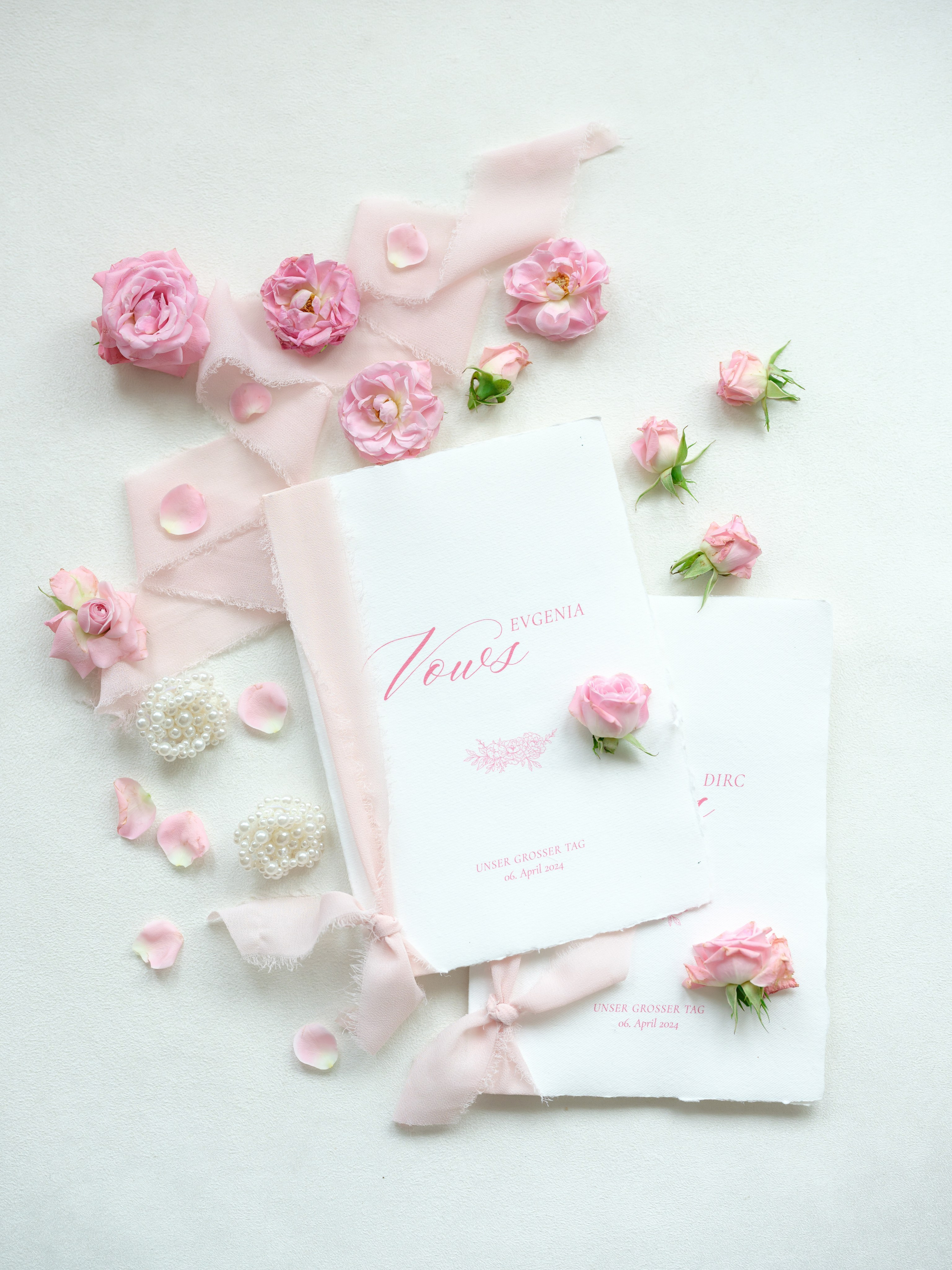 Flatlay