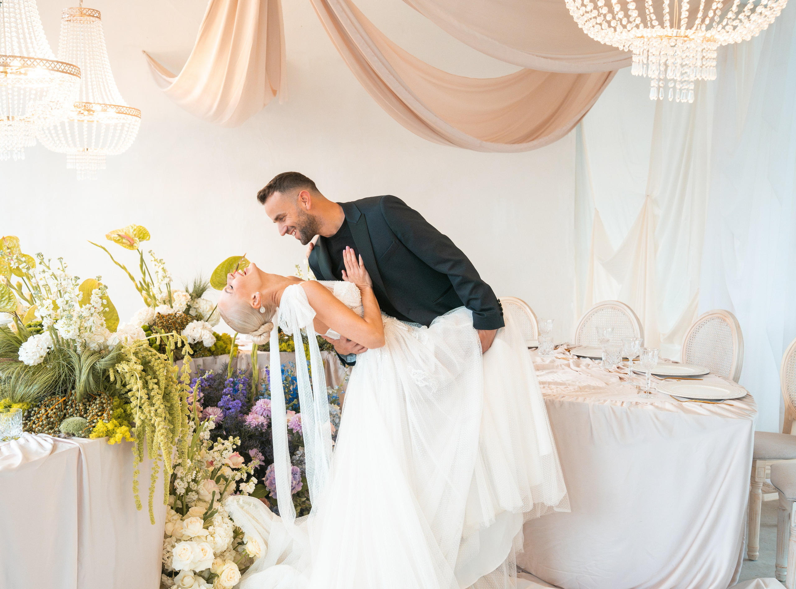 Hochzeitsfotograf für Moers, Niederrhein, Düsseldorf, NRW und Deutschland