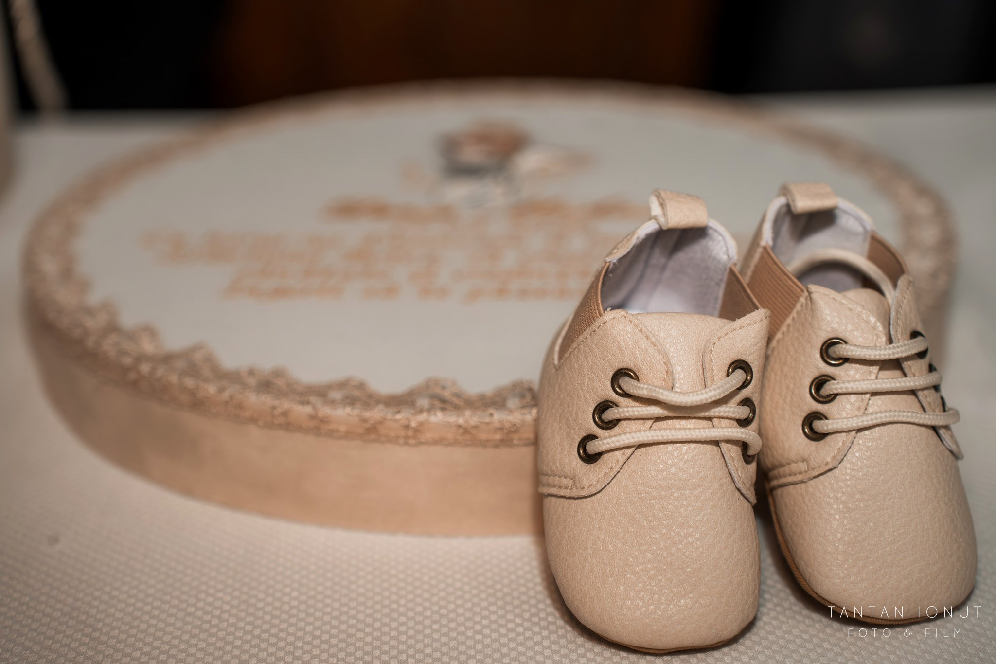 DENIS-MIHAI. TANTAN IONUT FOTO & FILM