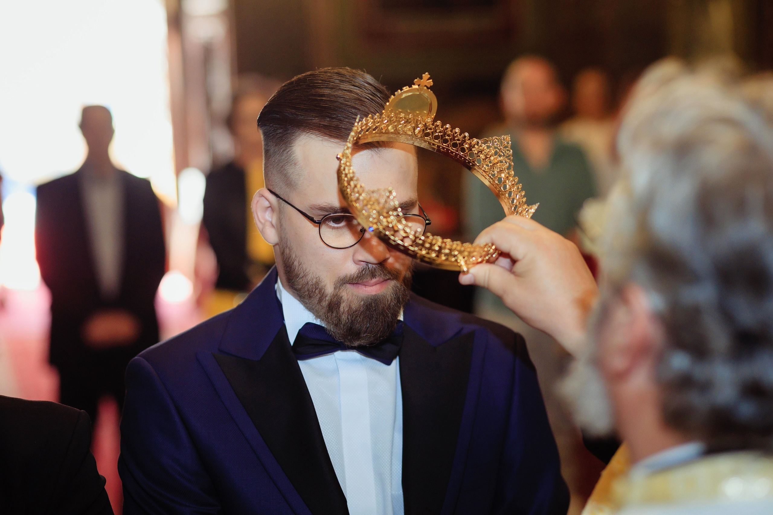 Fotografie profesională pentru evenimente Constanţa – nuntă, botez, cununie civilă. Elena Mascan – Fotograf newborn, maternitate, portret, smash the cake & branding personal | La Femme Studio Photograpy|Constanţa