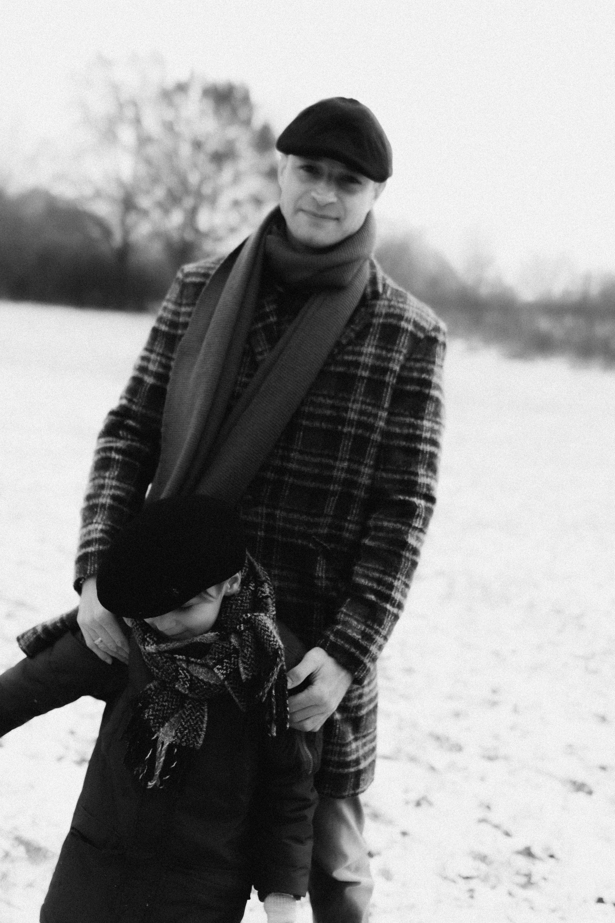 Saranev Family Photographer