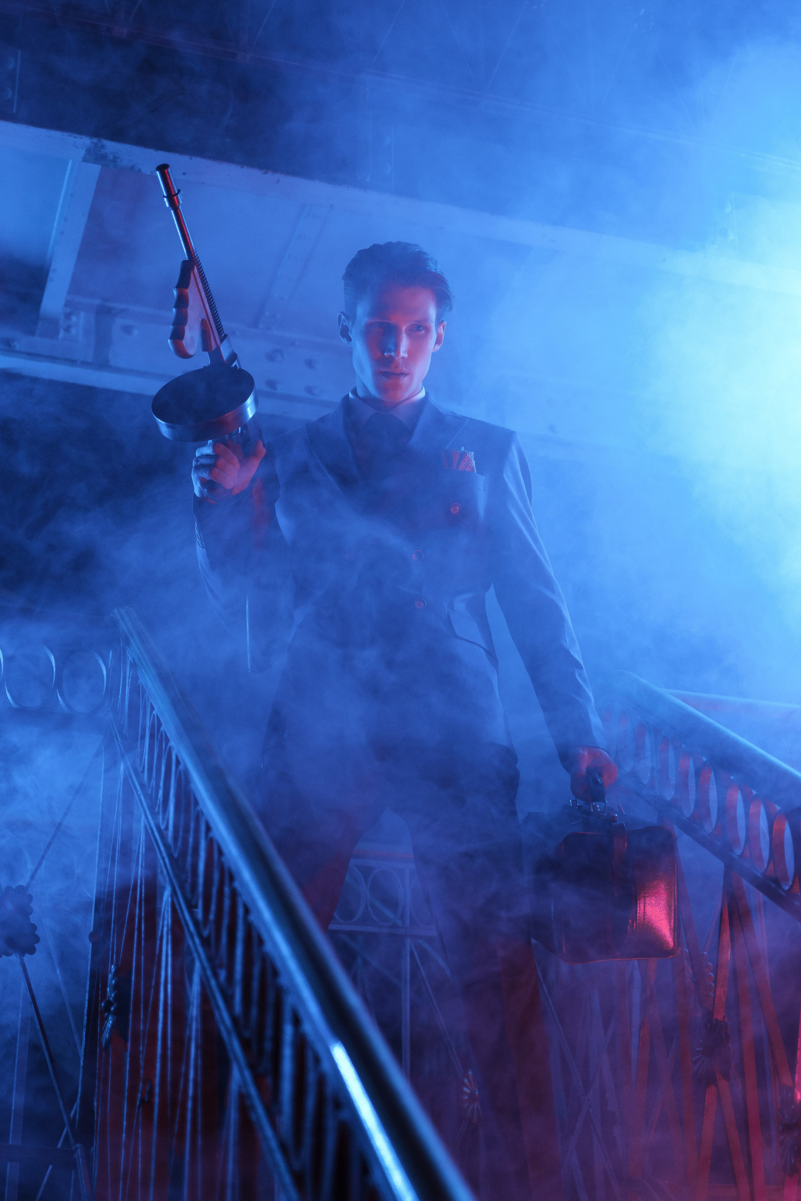 Men’s suits photography. Дмитрий Шматов — Fashion, коммерческий и портретный фотограф в Милане