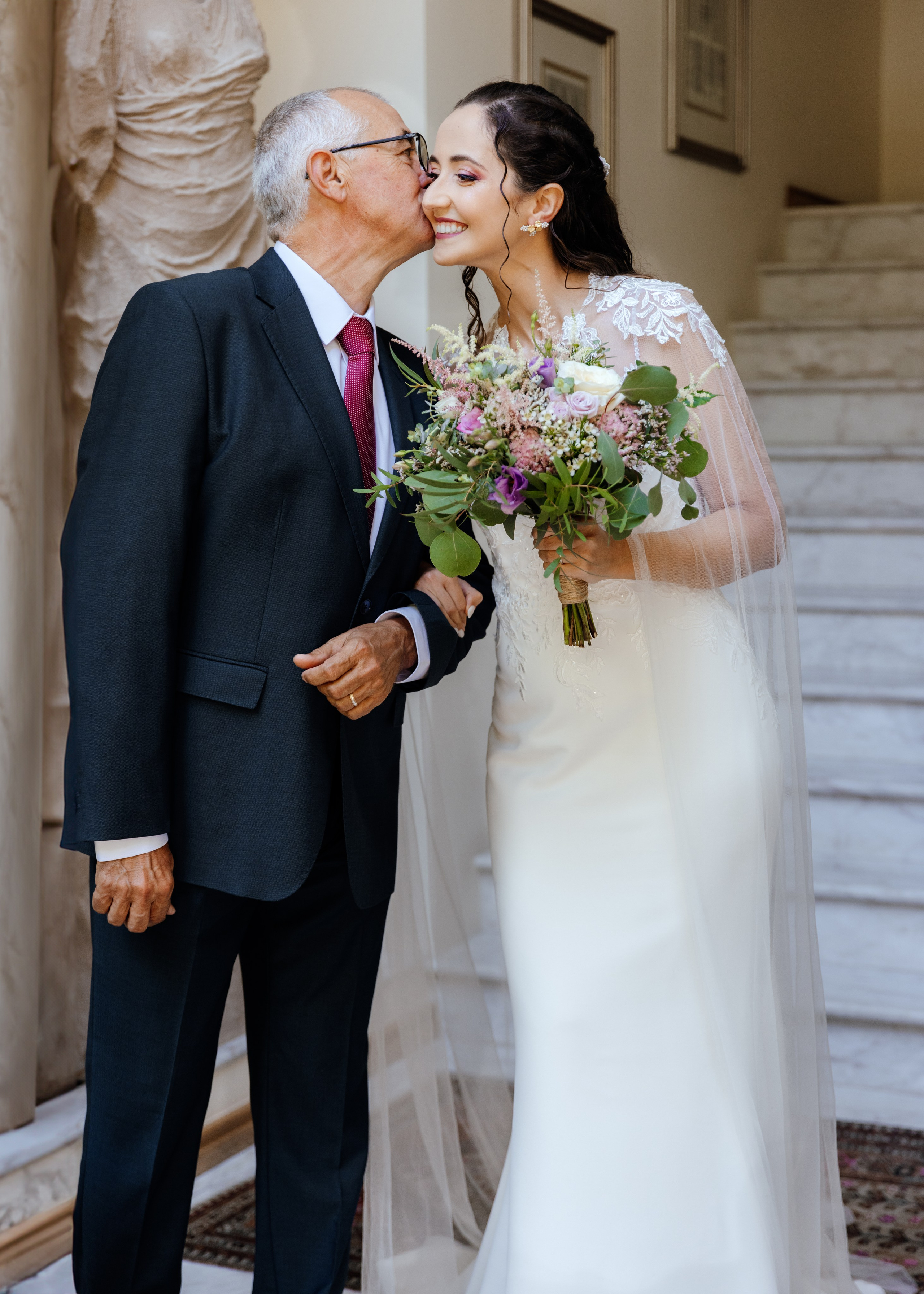 Cláudia & Rodrigo — Wedding at Chalet Fonte Nova, Alcobaça | Photography & Film. Cinematic Destination Wedding Films & Photography | Ricardo & Mary Pictures