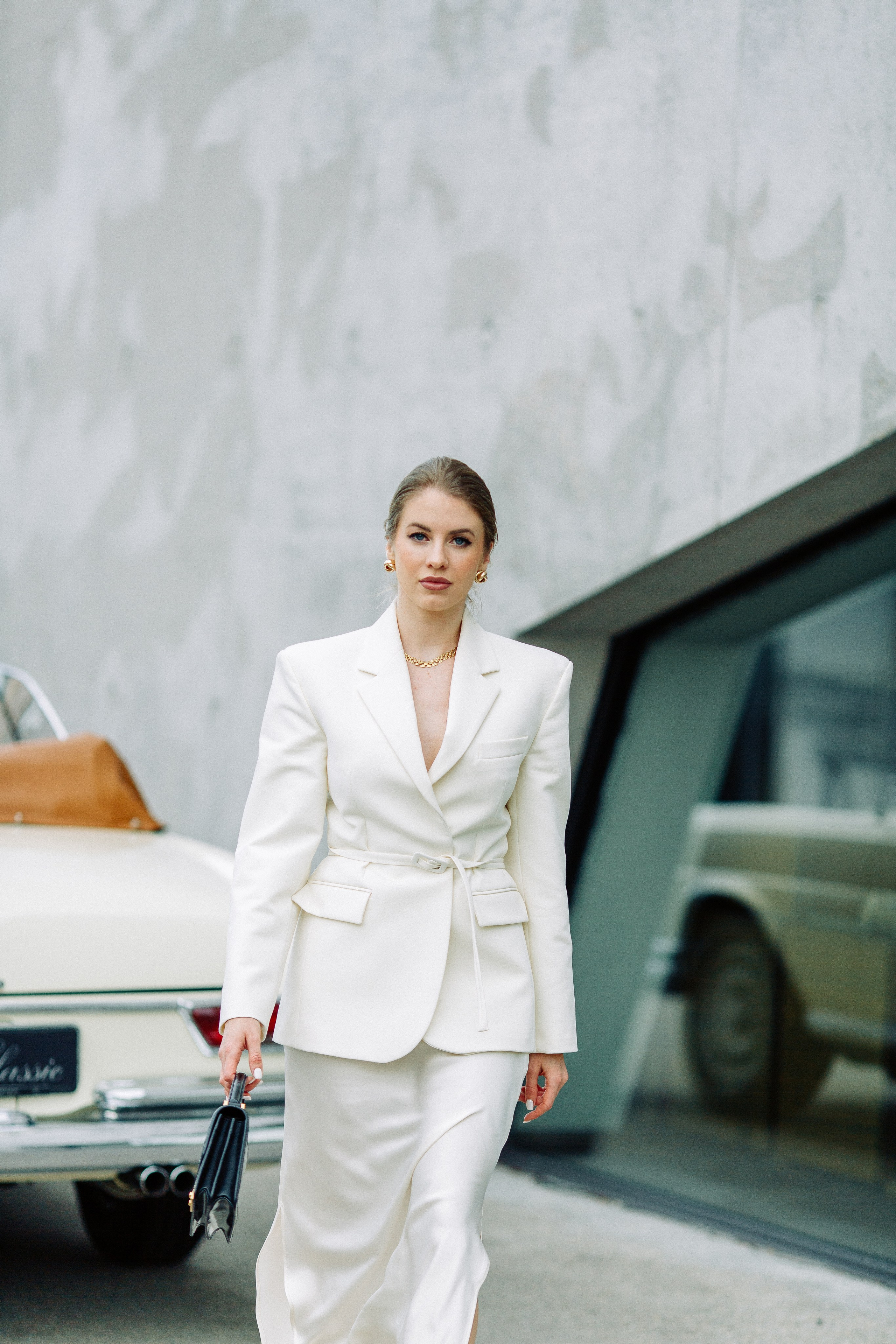 Professionele fotografin in Münsingen Olesia Wegele