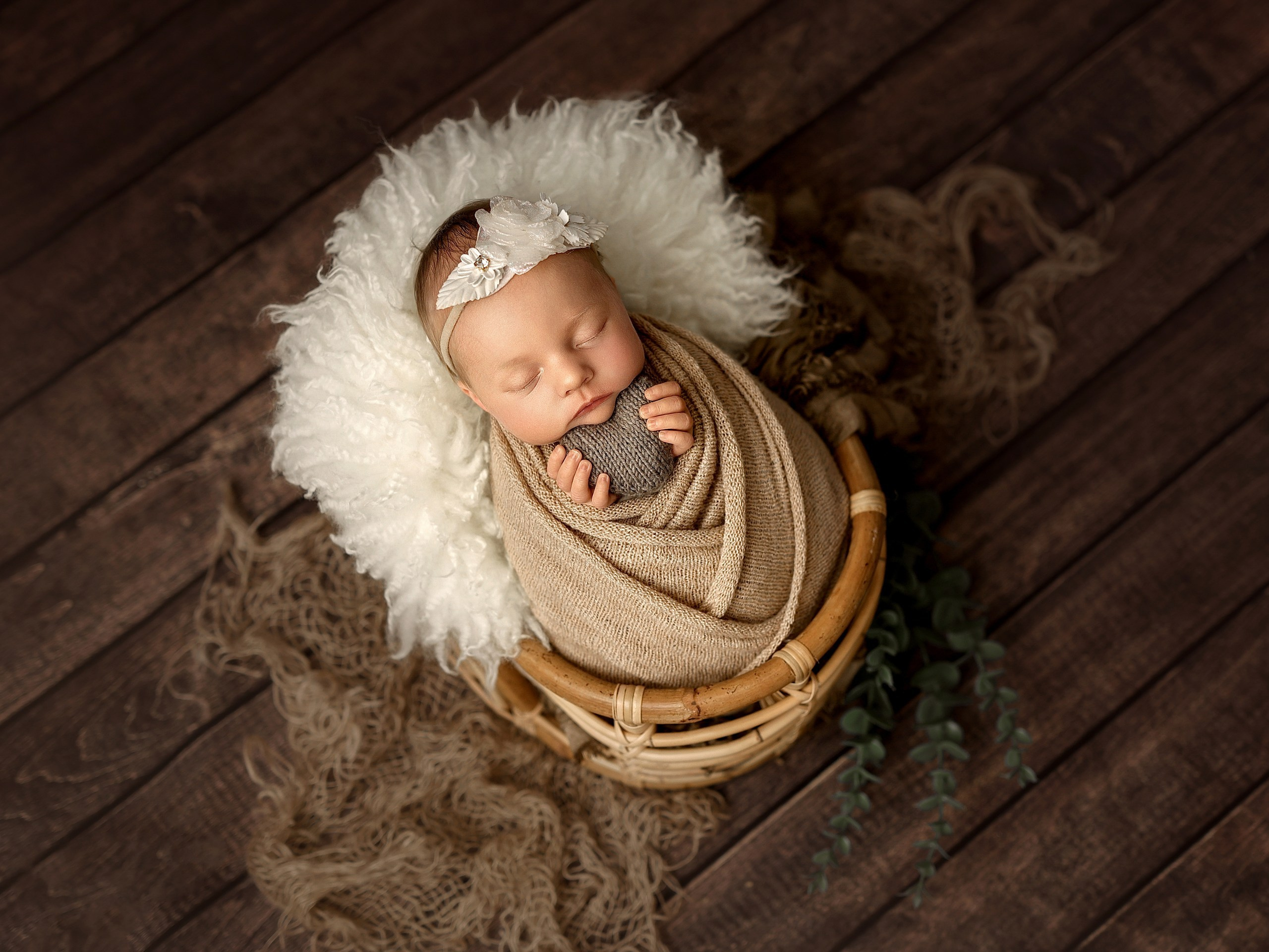Newborn (Price). Familien- Fotografin in Marienhafe, Aurich, Emden, Norden, Leer
