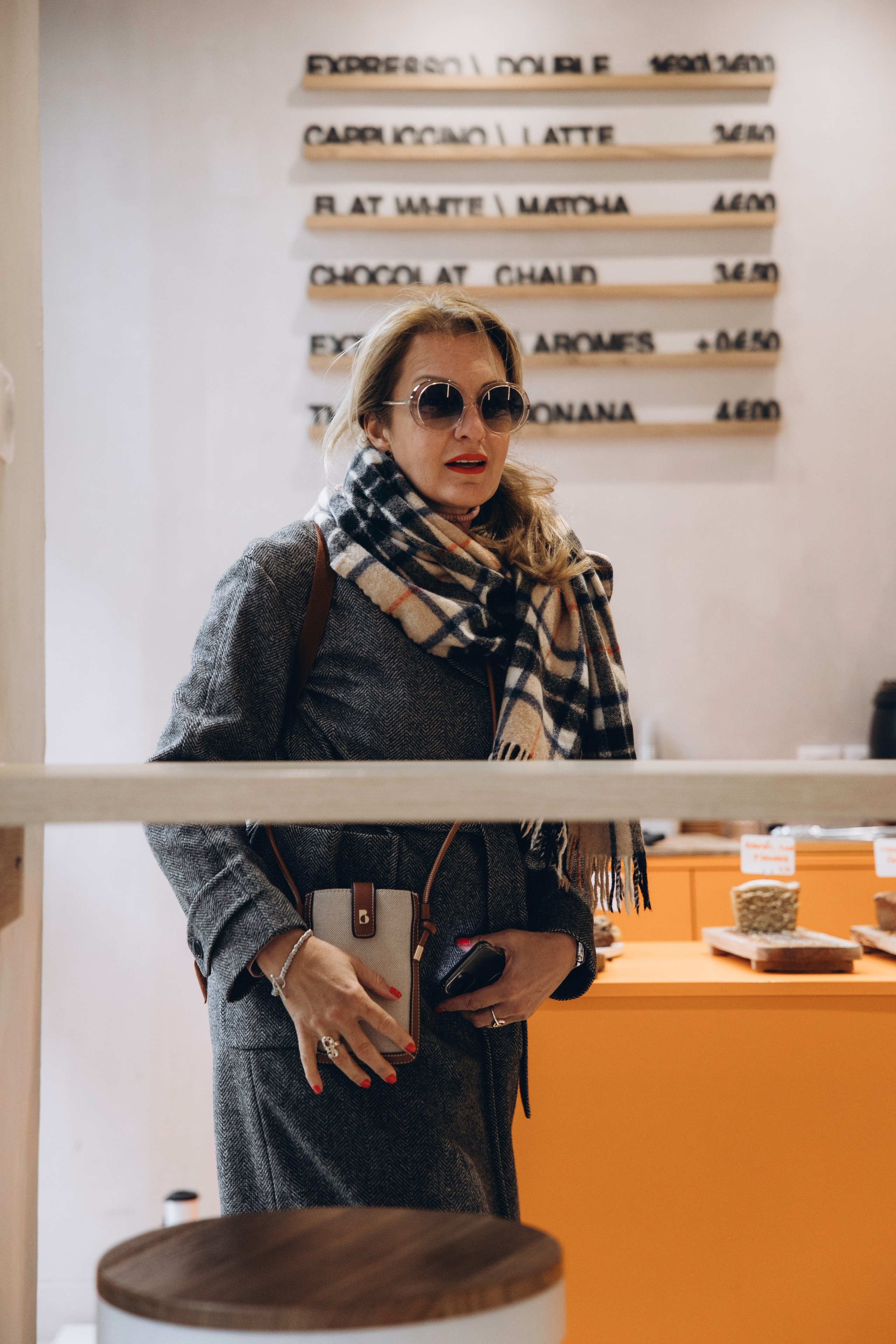 Фотосессия для Арт-бранч в Тулузе. Евгения Смирнова — Ваш фотограф в Тулузе и на юго-западе Франции