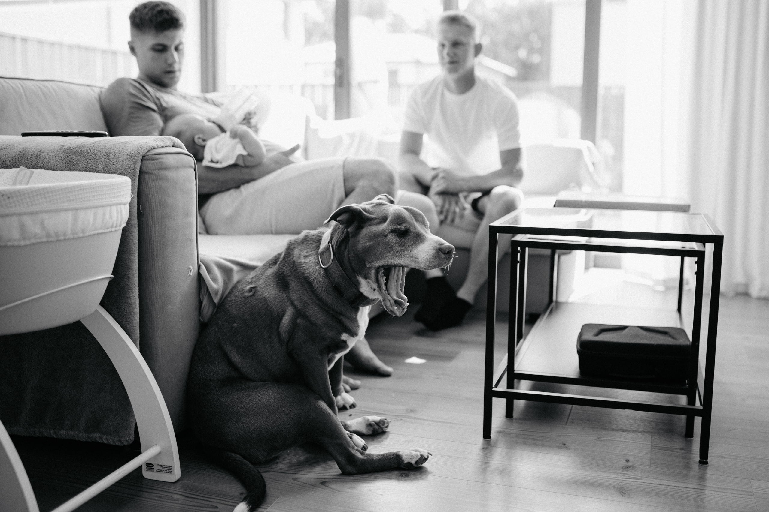 Natalia Malinowska Fotografia | Fotograf ślubny i rodzinny Augustów Warszawa