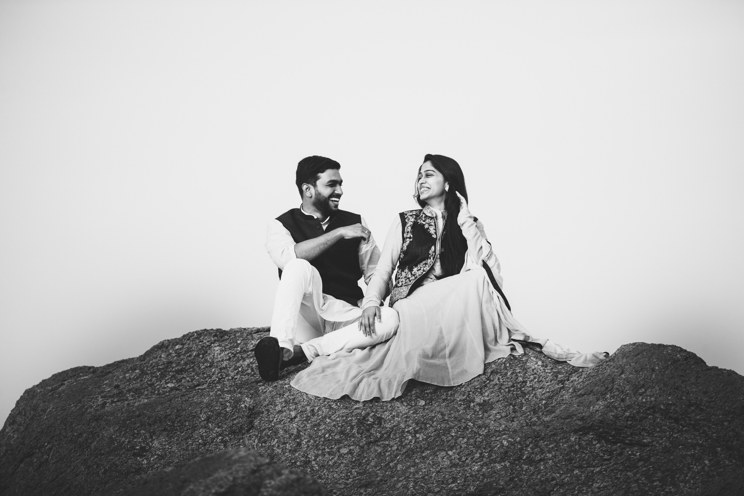 COUPLESHOOTS. 50mm STUDIOS