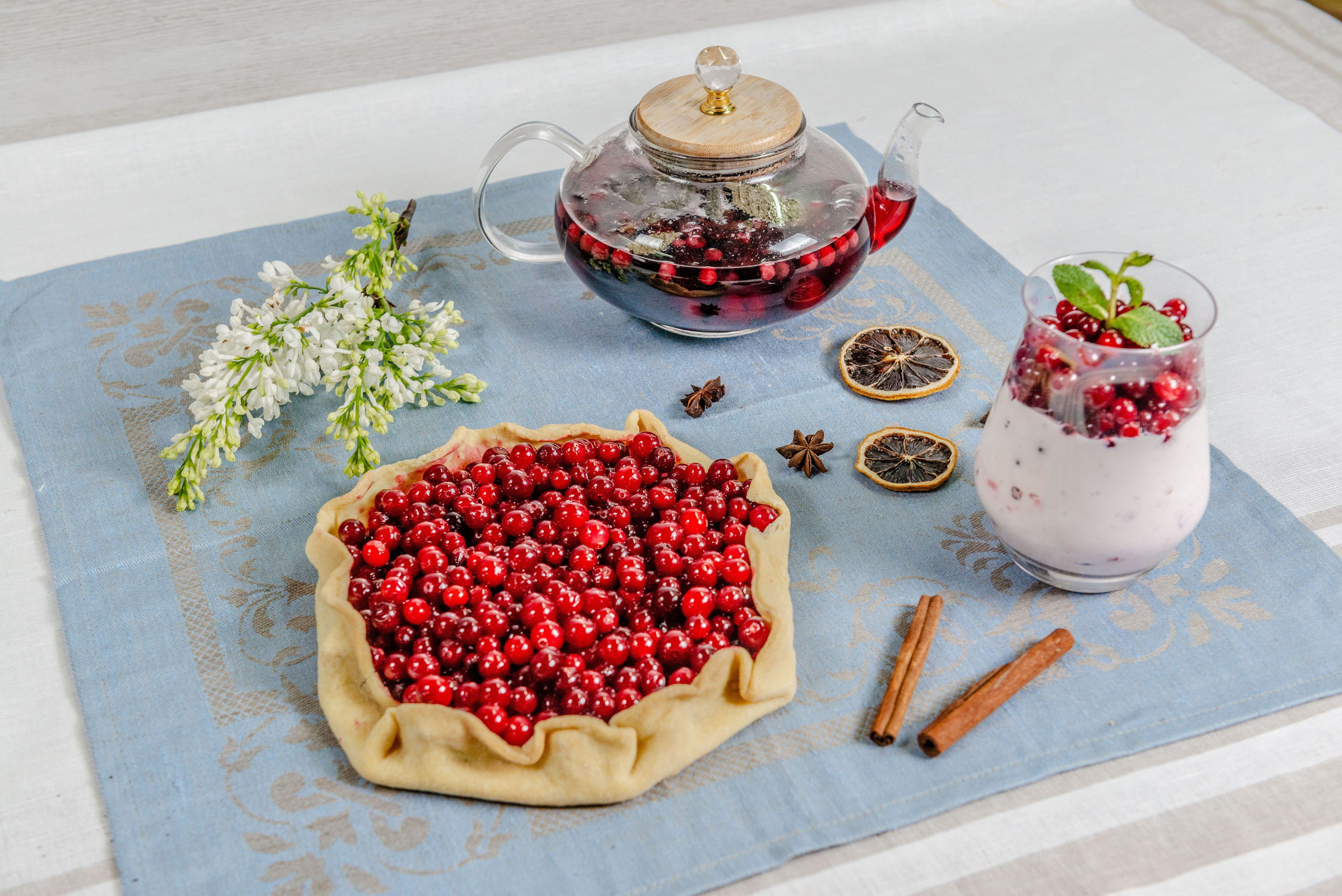 Фотосъемка для маркетплейсов. ФОТОГРАФ МЕКСИКА КИНТАНА-РОО