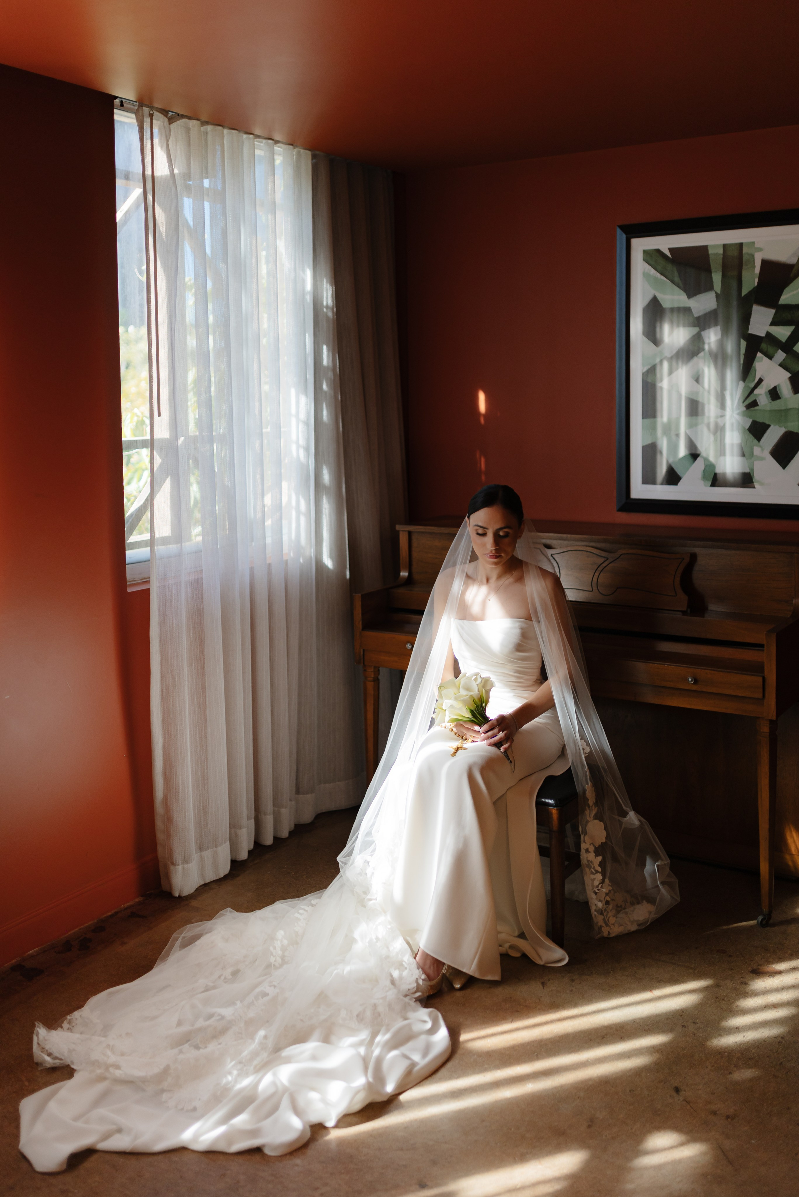 PALOMA & LUCAS. YES I DO PRODUCTION — Wedding photography&videography