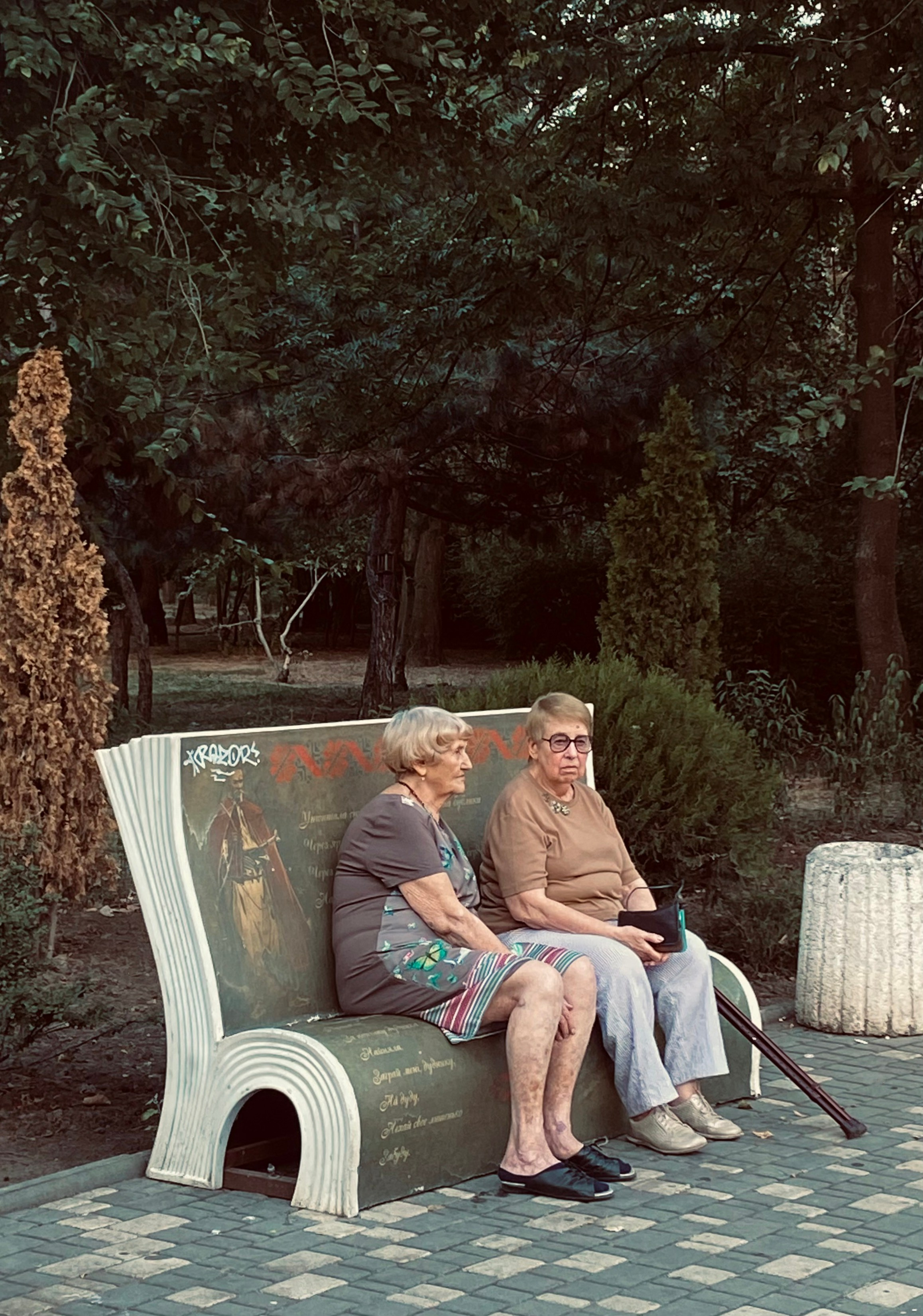 Biography of the photographer Alena Novgorodtseva. Portrait photographer Alena Novgorodtseva
