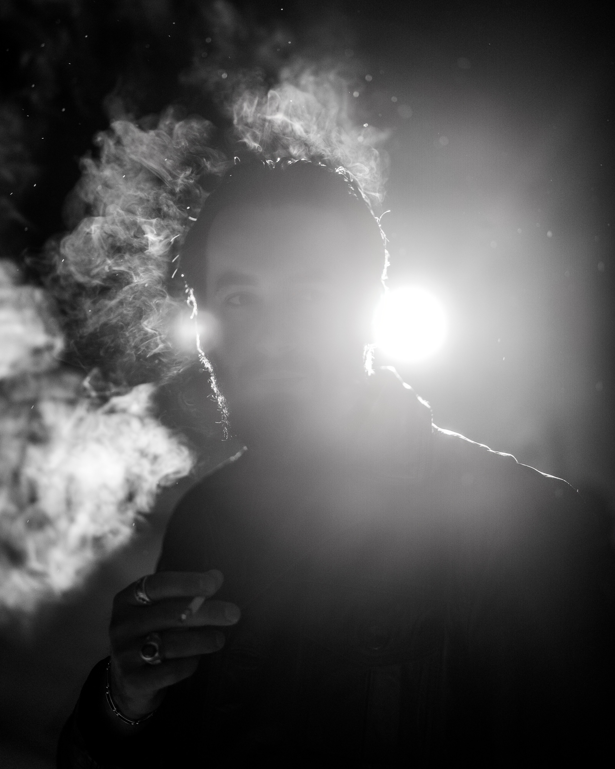 Dragos Dumitru. Cosminvirlan.ro