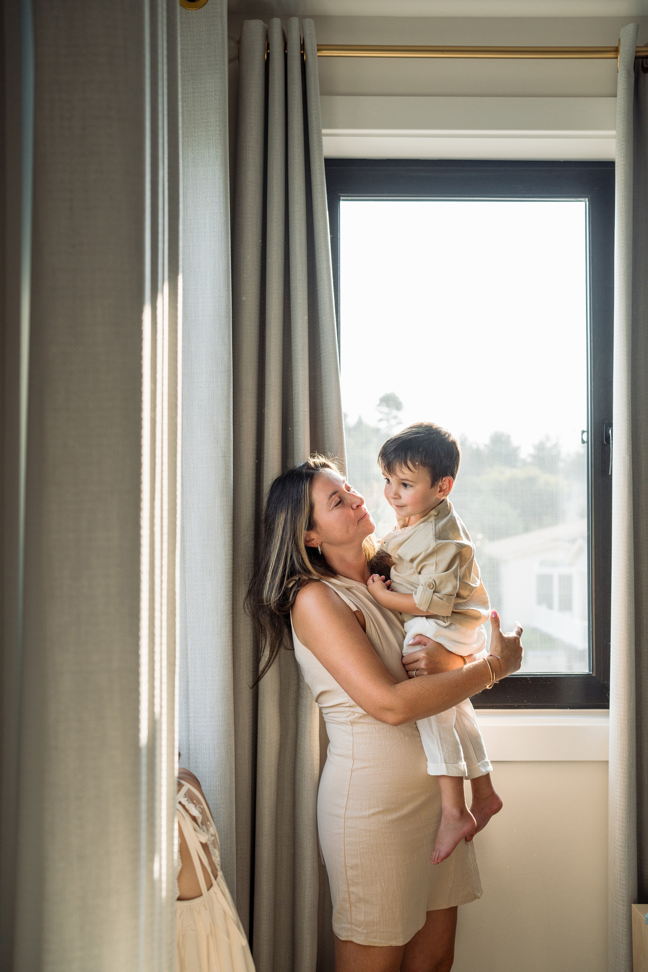 Cozy Family Photography at Home – Heartwarming & Relaxed. Alisa Tant — Family and newborn photographer Bucks County, Montgomery county, Philadelphia, NJ