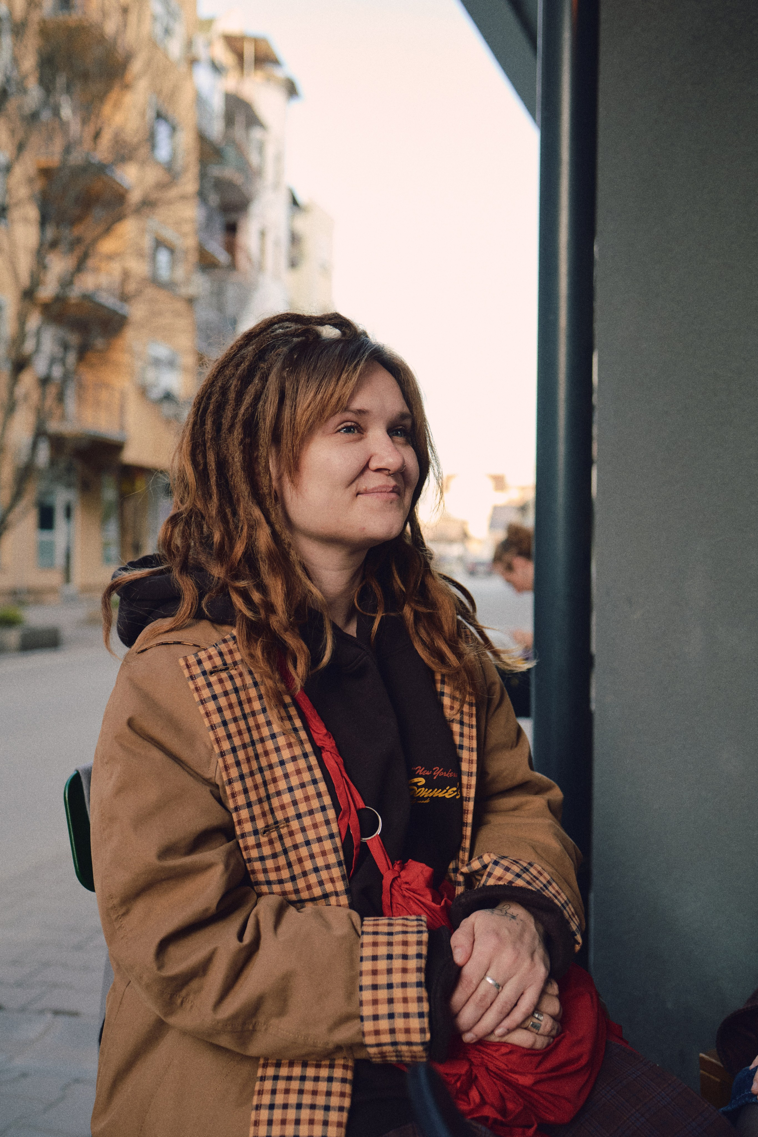 Coffee at tiho i toplo. Анастасия Еремина | Фотограф в Сербии | Персональные и бизнес-фотосессии в Белграде и Нови Саде