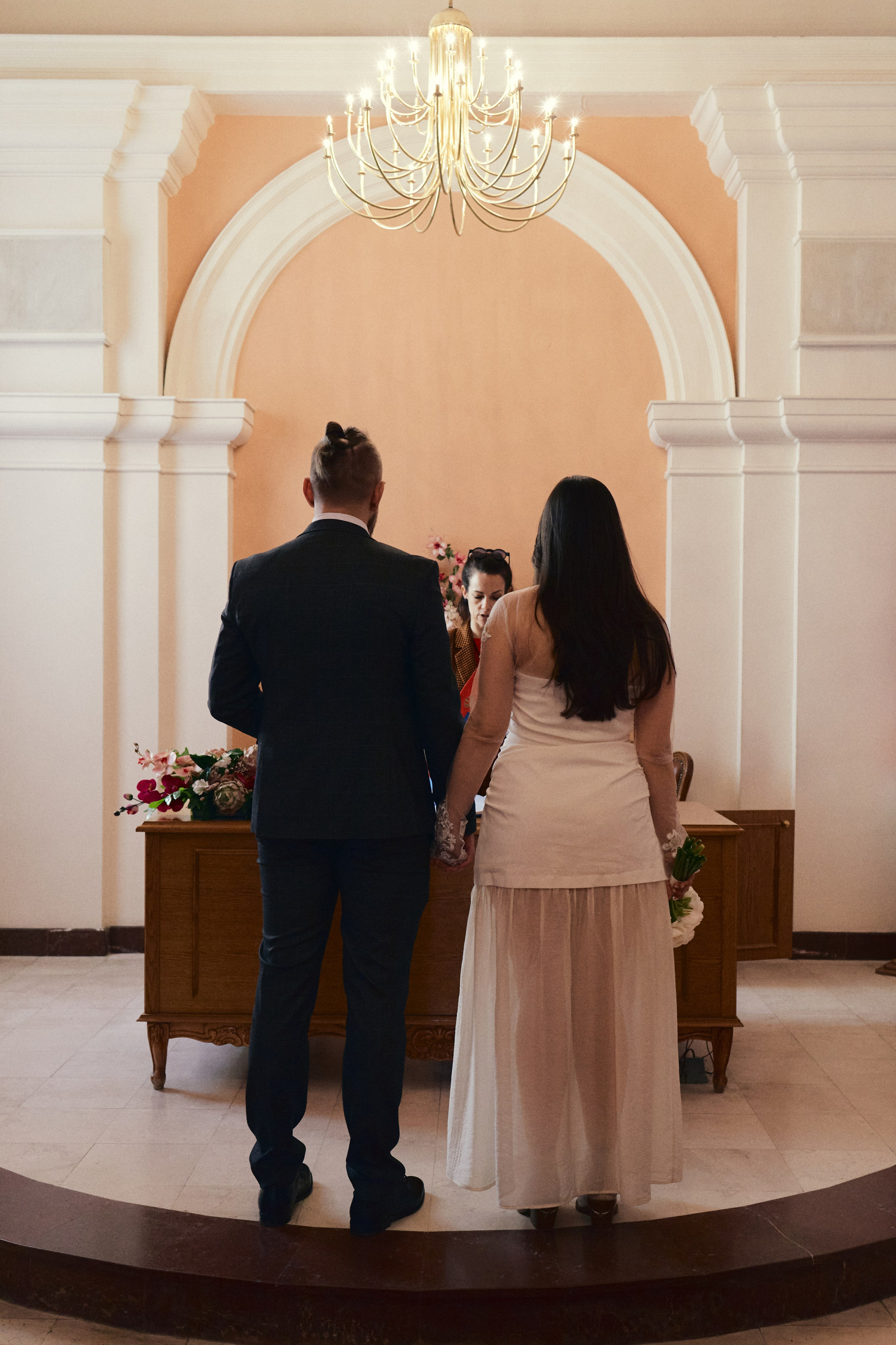 Ксения и Горан. Анастасия Еремина | Фотограф в Сербии | Персональные и бизнес-фотосессии в Белграде и Нови Саде