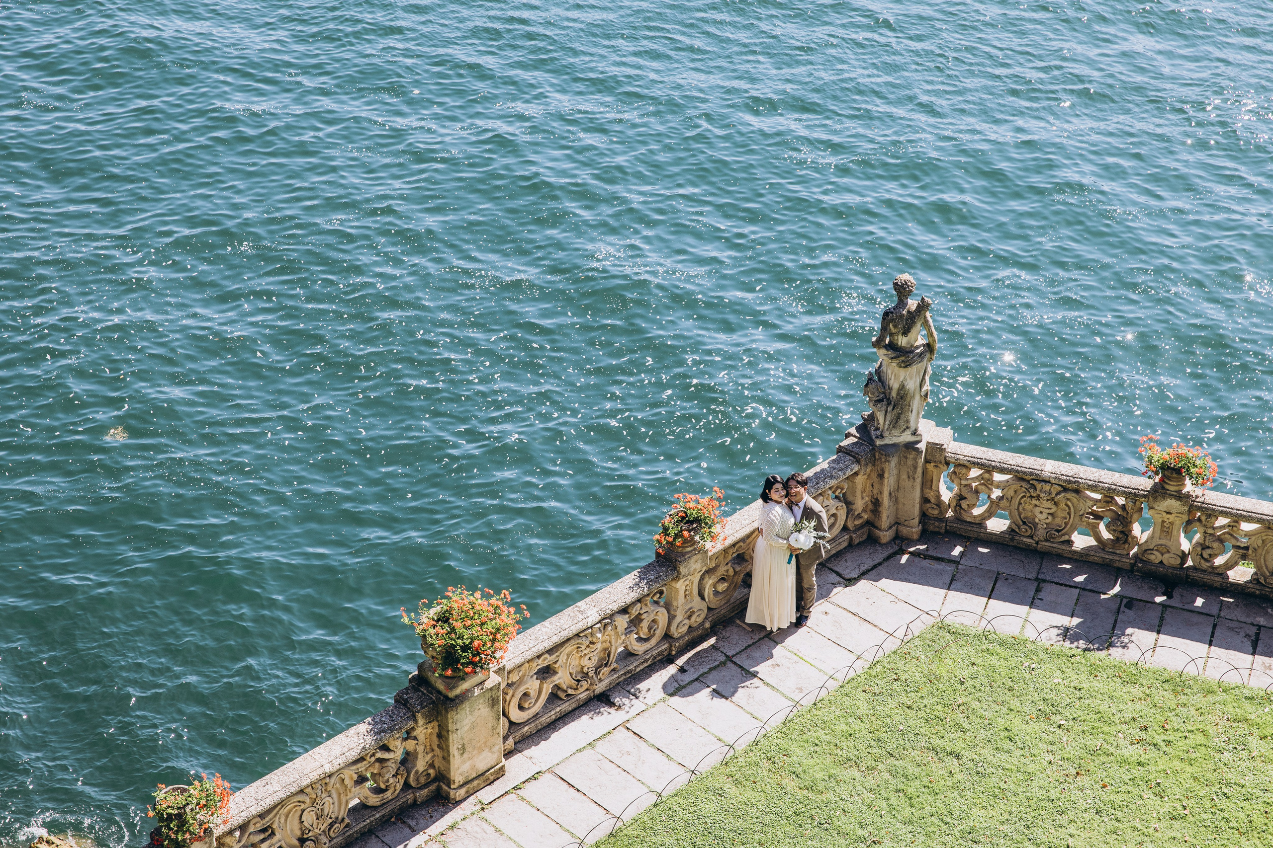Wedding Photography & Videography Blog – Stories from Europe. Wedding Stories — Professional Wedding Photography & Videography in Germany, Italy, Spain & all across Europe