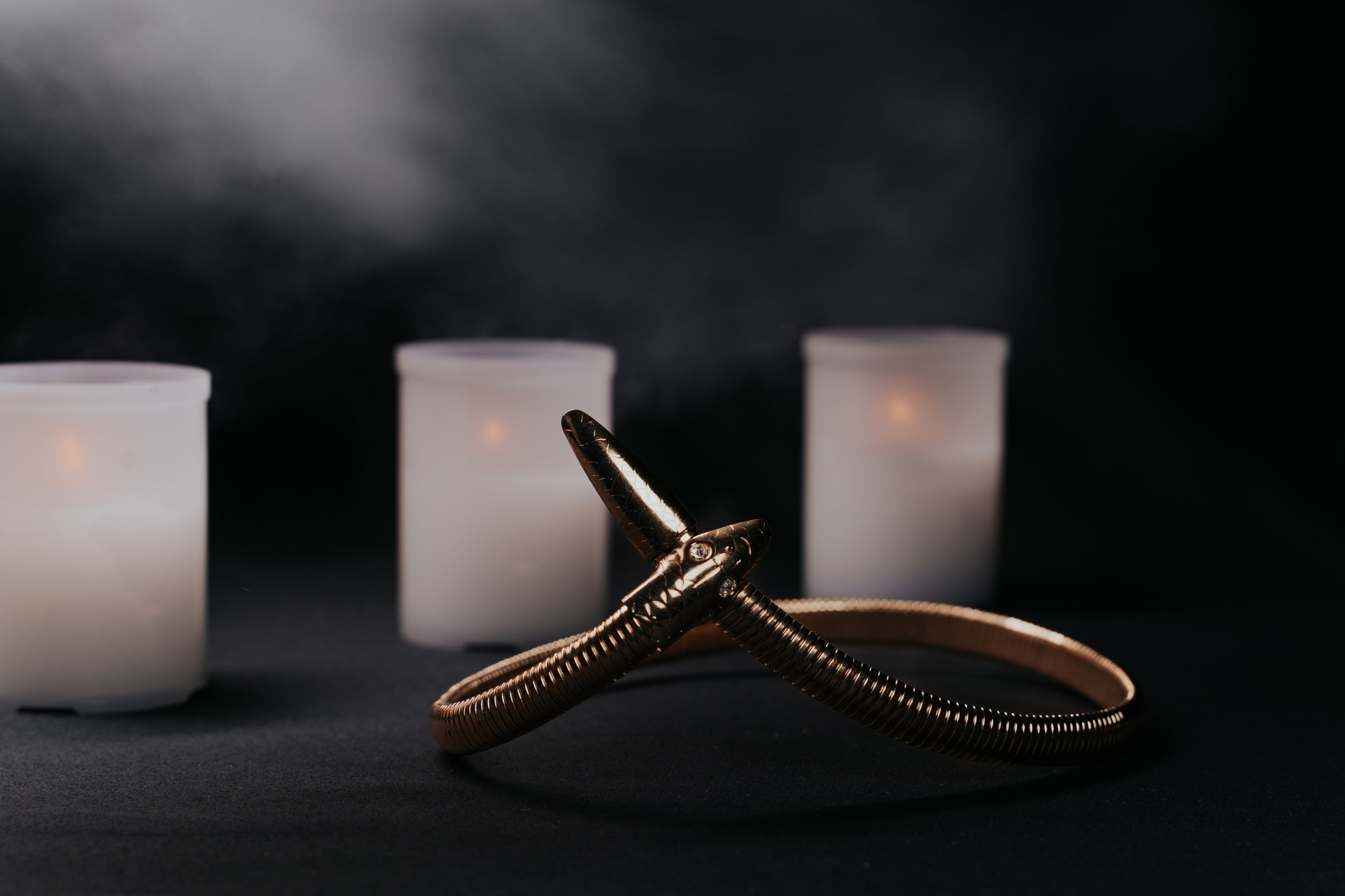 OxanaDia — Brand And Business Photographer in Barcelona. Barcelona Brand Photographer and Videographer Oxana Dia