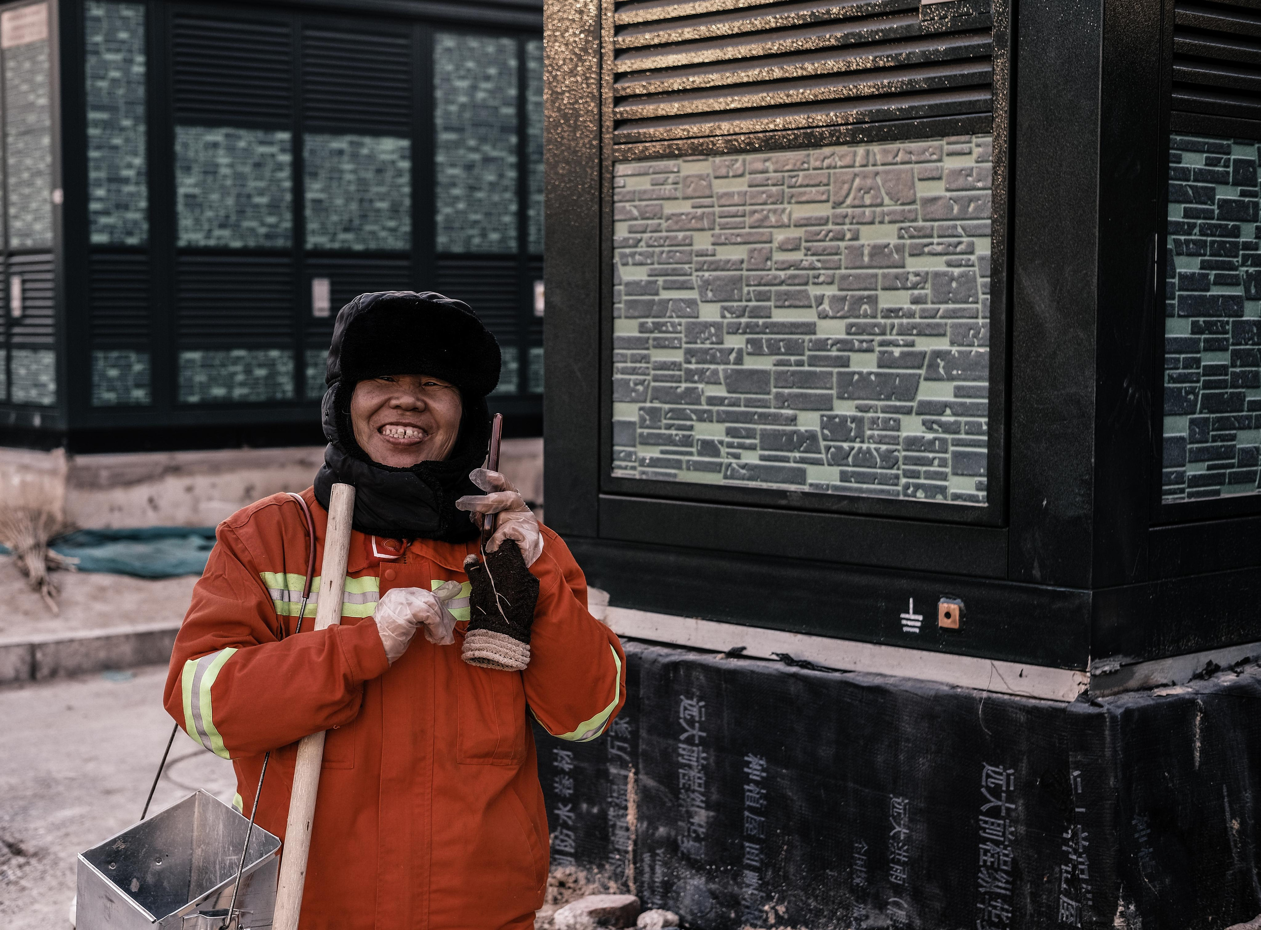 Street portrait | Street Photo | Beijing Street Photo | Beijing Street Photo | China | December 2020 | Beijing street photography | 街头肖像 | 街拍| 北京街拍 | 北京街拍 | 中国 | 2020 年 12 月 | 北京街头摄影