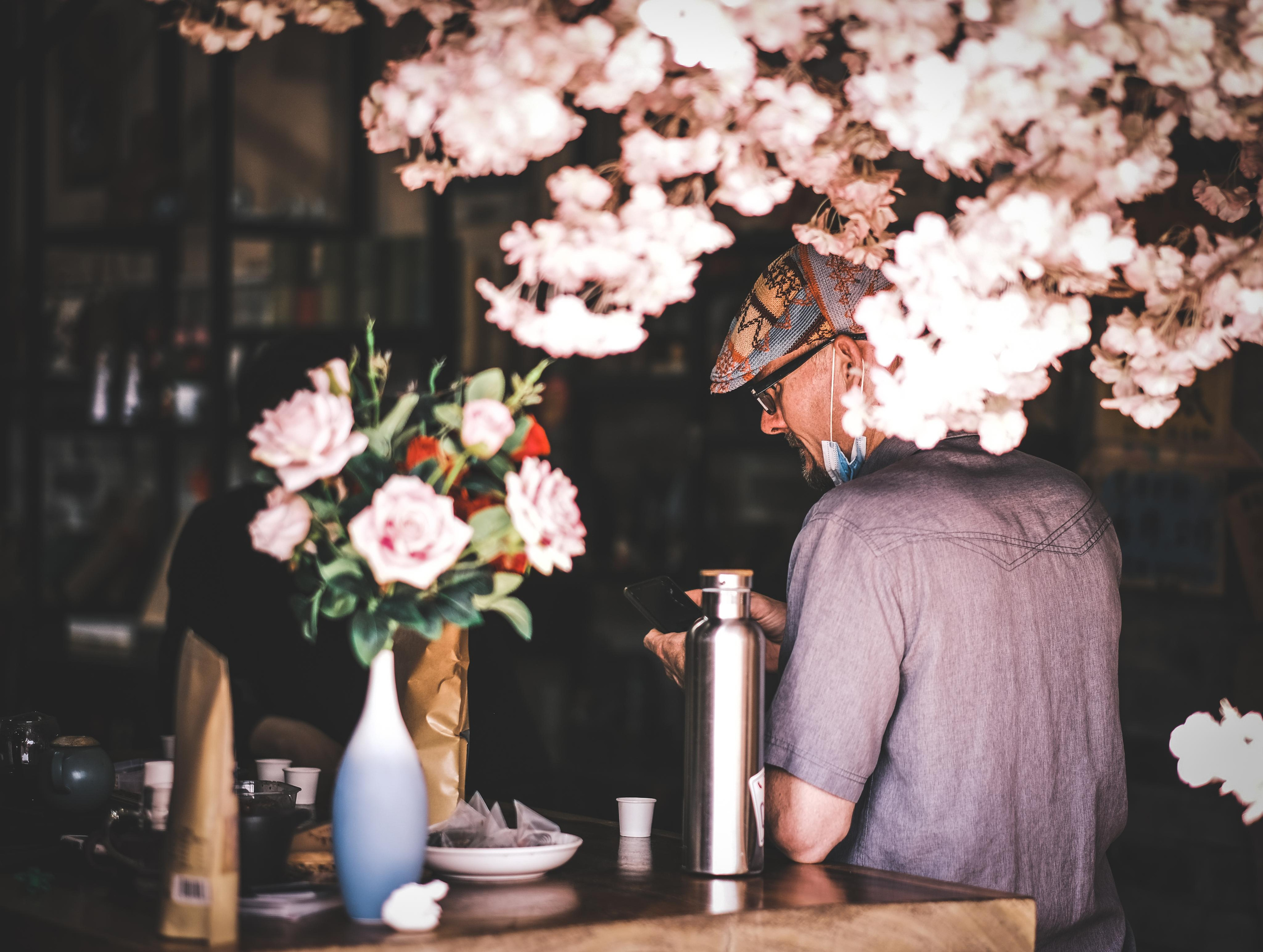 Nanshe Ancient Village, dating back to the Ming and Qing Dynasties, is located in Chashan Town of Dongguan City. 东莞南社古村| 南社古宅| 南社古村位于东莞市茶山镇,历史可追溯至明清时期。