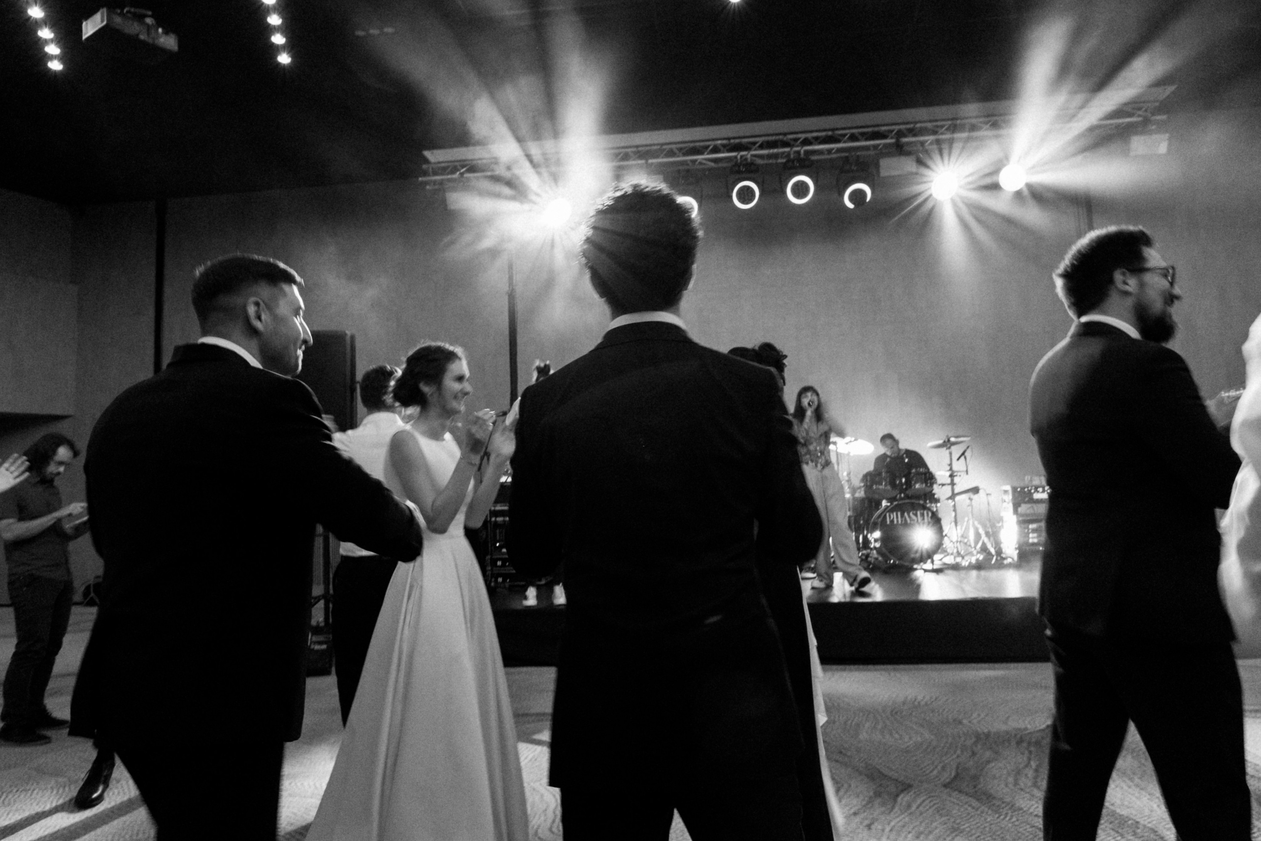 George & Alina | Wedding at Hotel Timisoara. Wedding photographer and videographer based in Timisoara, Romania