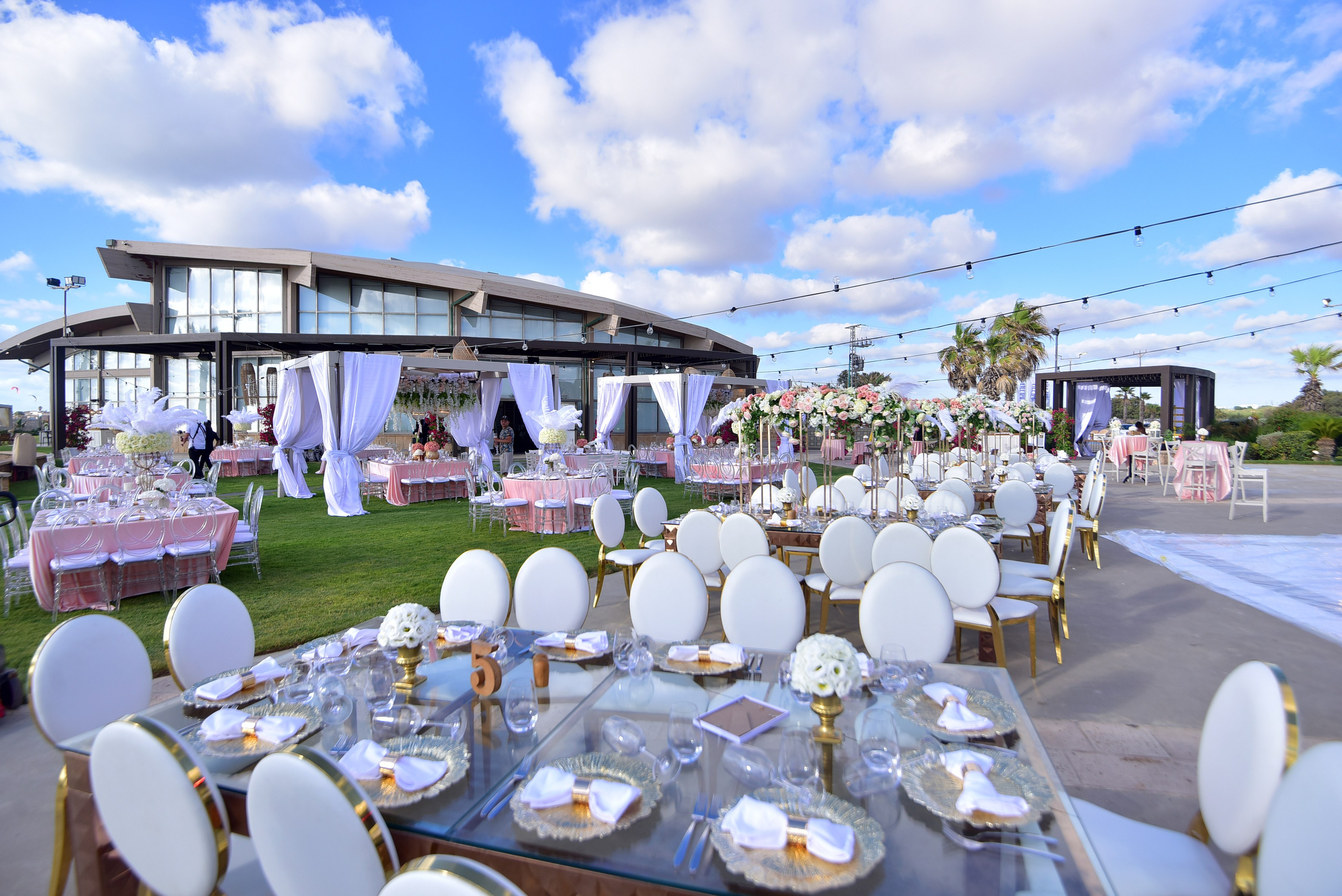 Ashley & Samuel. Wedding and events photographers Studio Shalom