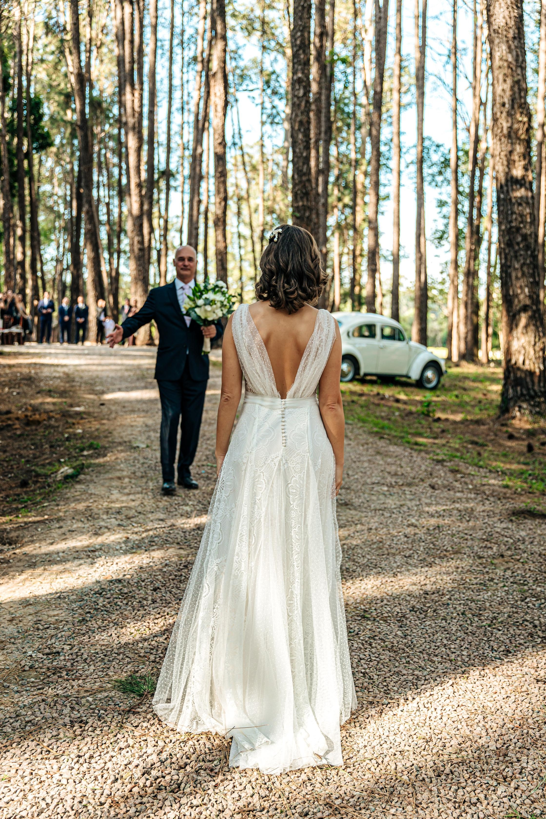 Studio Manara | Fotografia e Vídeo de Casamento