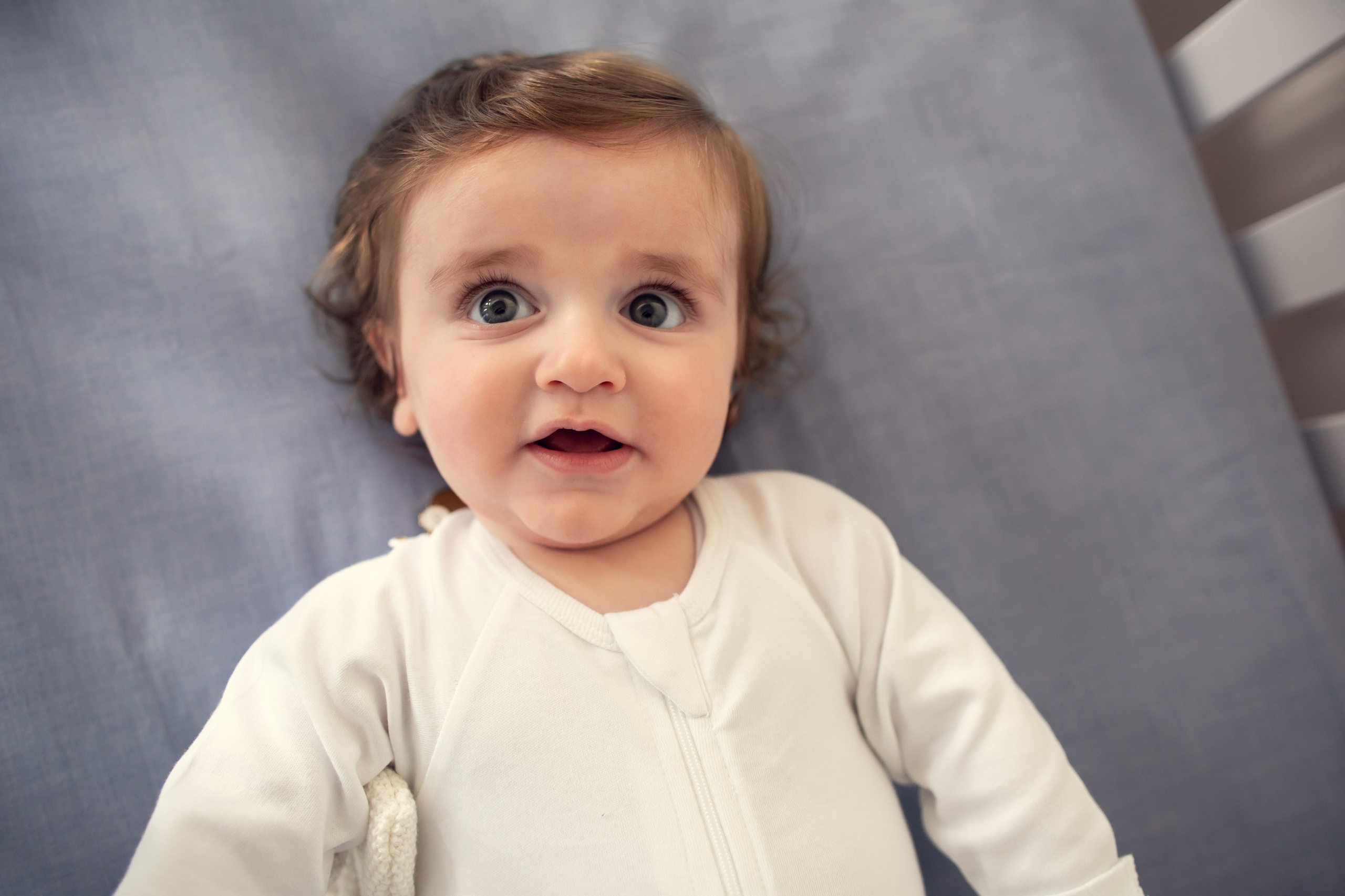 Newborn Lifestyle Photography Sydney, baby photographer